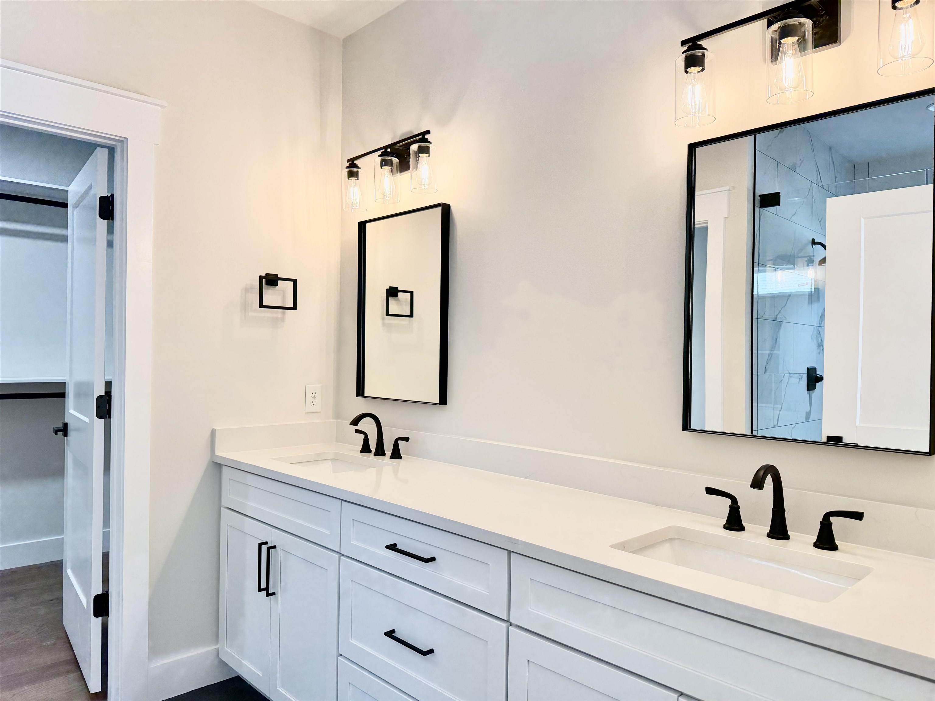 9 BIRCH COVE, FISHERSVILLE, Virginia 22939, 4 Bedrooms Bedrooms, ,3 BathroomsBathrooms,Residential,9 BIRCH COVE,676333 MLS # 676333