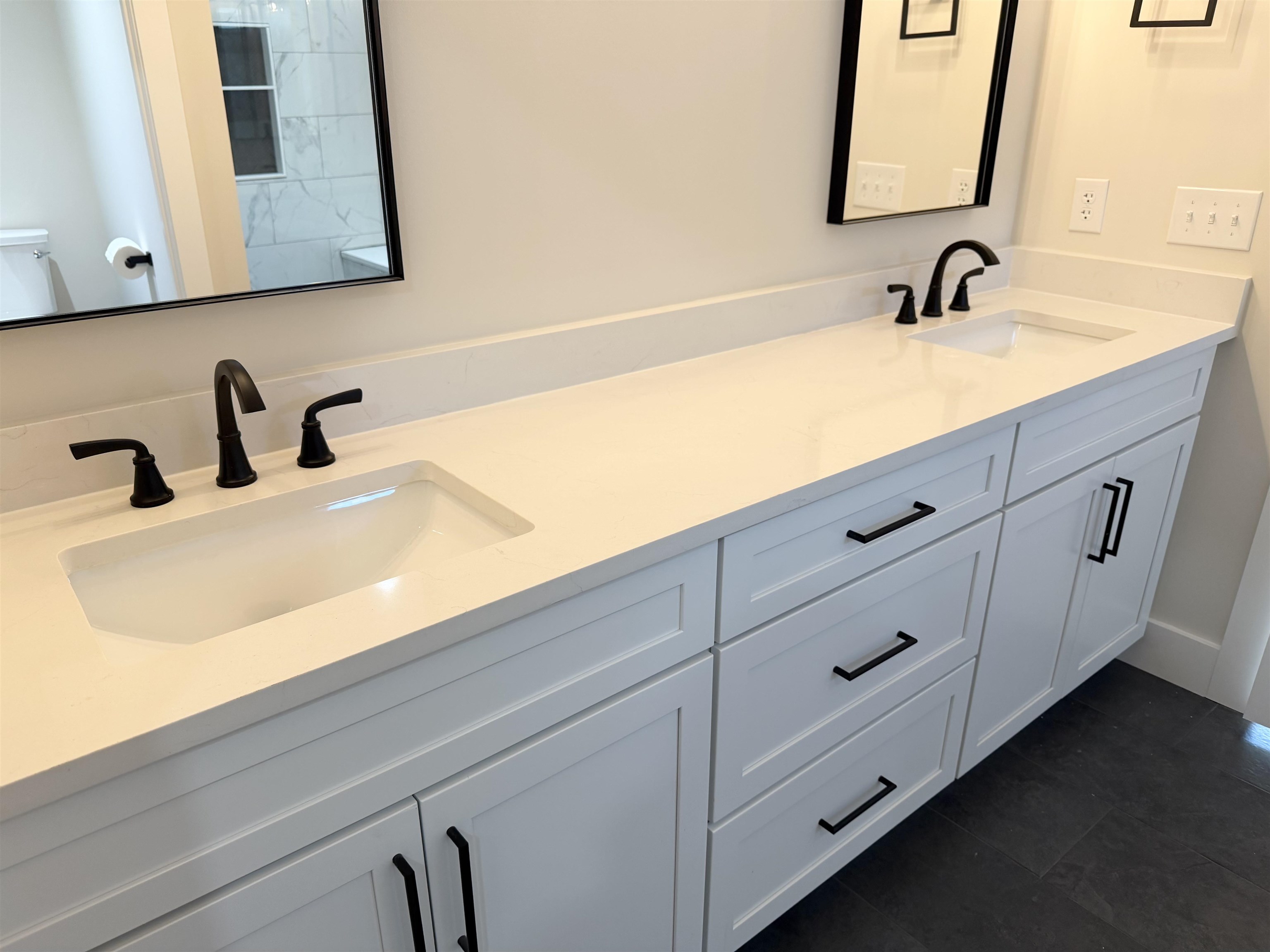 9 BIRCH COVE, FISHERSVILLE, Virginia 22939, 4 Bedrooms Bedrooms, ,3 BathroomsBathrooms,Residential,9 BIRCH COVE,676333 MLS # 676333