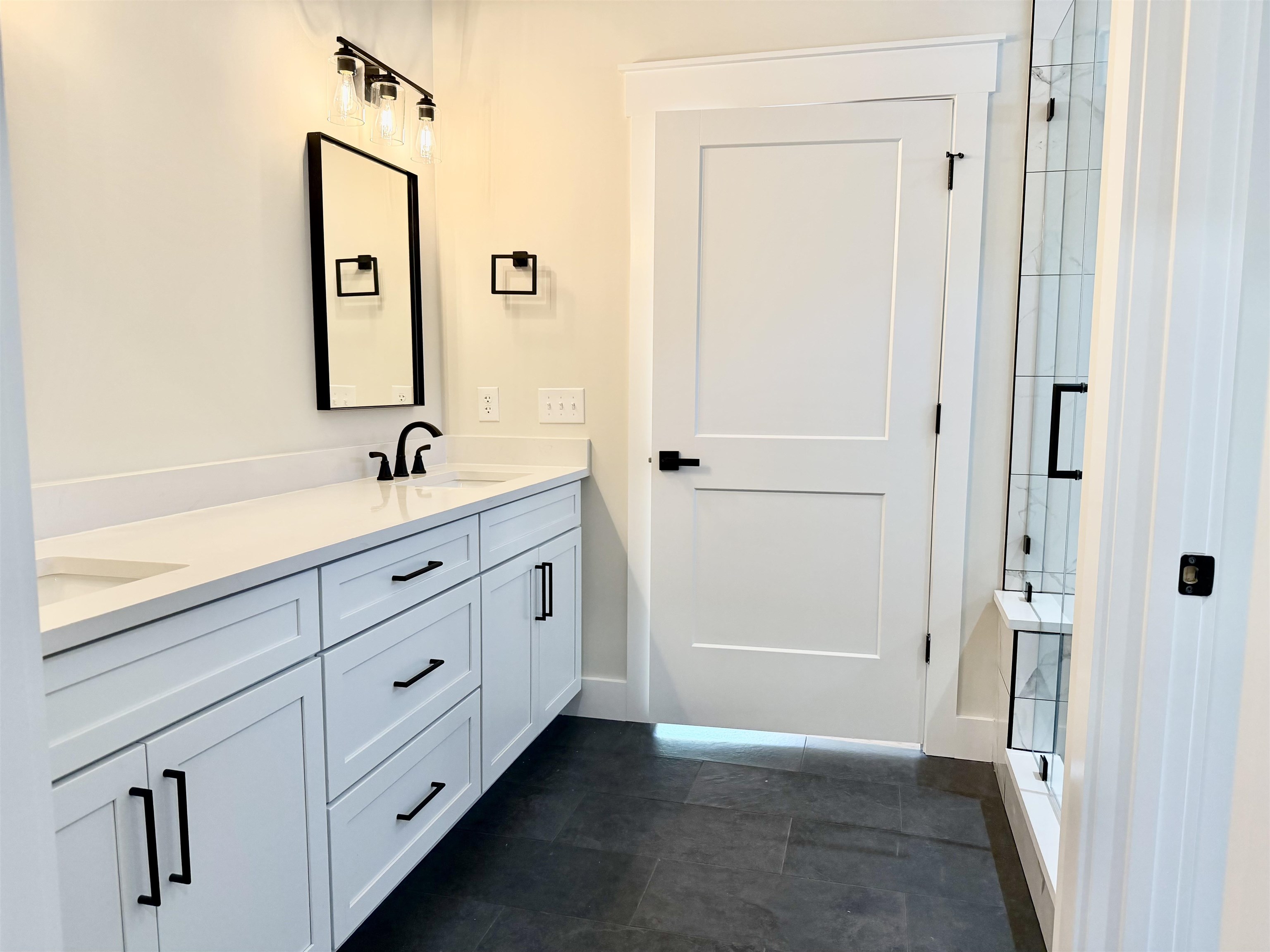 9 BIRCH COVE, FISHERSVILLE, Virginia 22939, 4 Bedrooms Bedrooms, ,3 BathroomsBathrooms,Residential,9 BIRCH COVE,676333 MLS # 676333