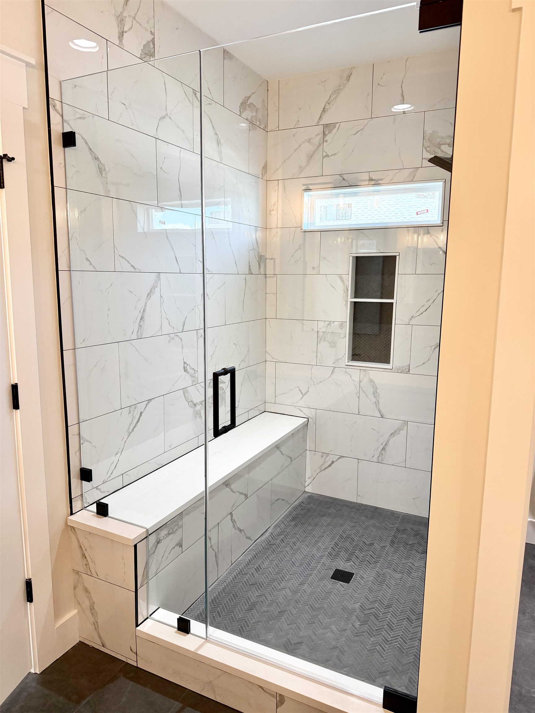 9 BIRCH COVE, FISHERSVILLE, Virginia 22939, 4 Bedrooms Bedrooms, ,3 BathroomsBathrooms,Residential,9 BIRCH COVE,676333 MLS # 676333