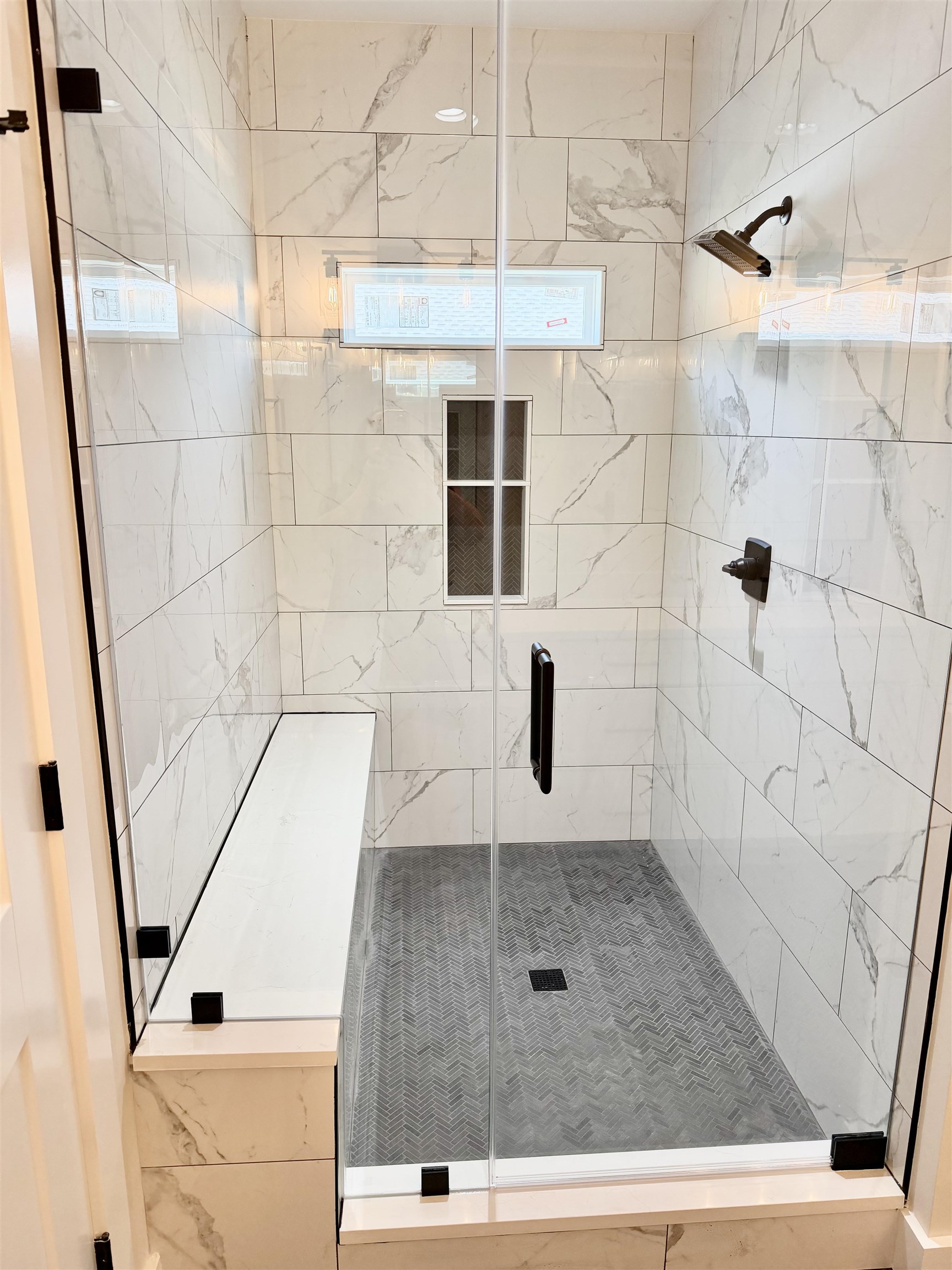 9 BIRCH COVE, FISHERSVILLE, Virginia 22939, 4 Bedrooms Bedrooms, ,3 BathroomsBathrooms,Residential,9 BIRCH COVE,676333 MLS # 676333