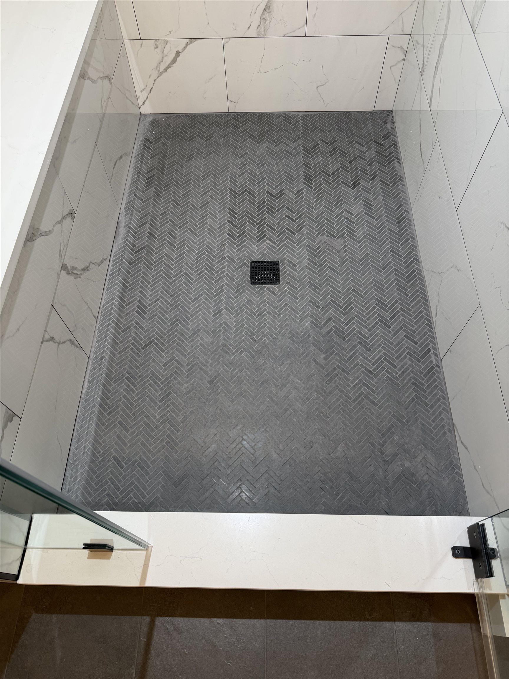 9 BIRCH COVE, FISHERSVILLE, Virginia 22939, 4 Bedrooms Bedrooms, ,3 BathroomsBathrooms,Residential,9 BIRCH COVE,676333 MLS # 676333