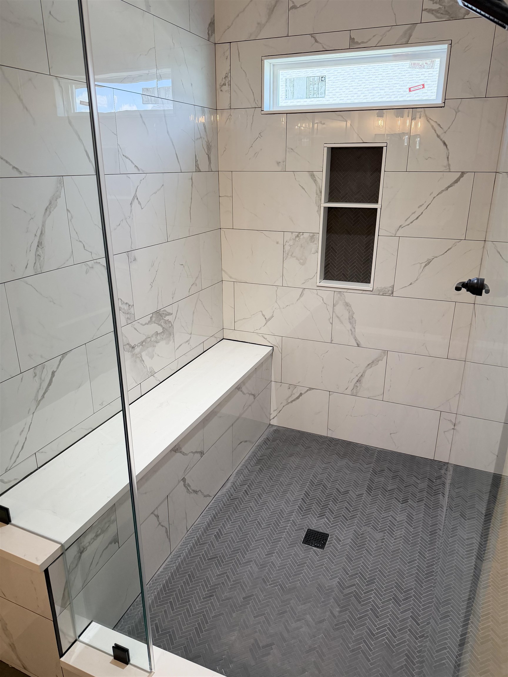 9 BIRCH COVE, FISHERSVILLE, Virginia 22939, 4 Bedrooms Bedrooms, ,3 BathroomsBathrooms,Residential,9 BIRCH COVE,676333 MLS # 676333