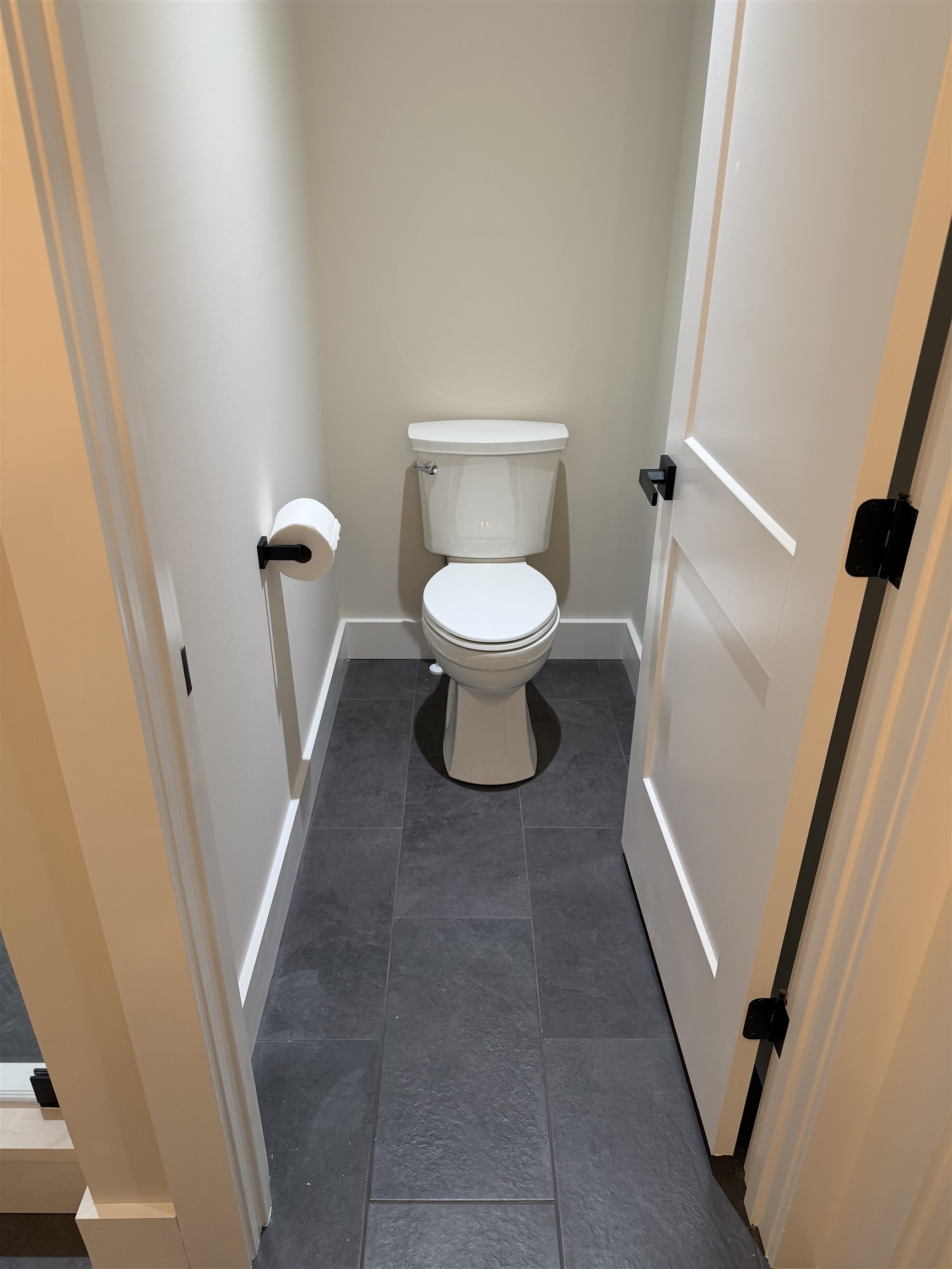 9 BIRCH COVE, FISHERSVILLE, Virginia 22939, 4 Bedrooms Bedrooms, ,3 BathroomsBathrooms,Residential,9 BIRCH COVE,676333 MLS # 676333