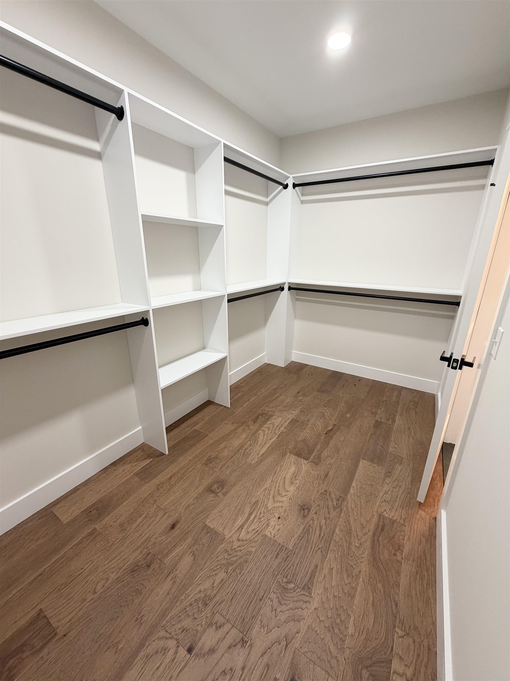 9 BIRCH COVE, FISHERSVILLE, Virginia 22939, 4 Bedrooms Bedrooms, ,3 BathroomsBathrooms,Residential,9 BIRCH COVE,676333 MLS # 676333