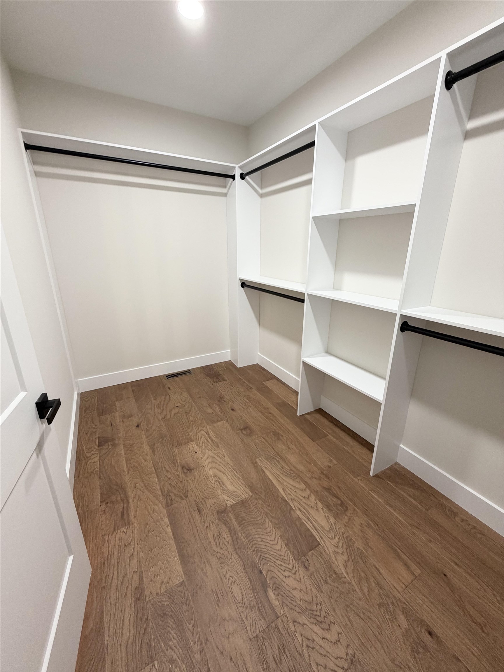 9 BIRCH COVE, FISHERSVILLE, Virginia 22939, 4 Bedrooms Bedrooms, ,3 BathroomsBathrooms,Residential,9 BIRCH COVE,676333 MLS # 676333