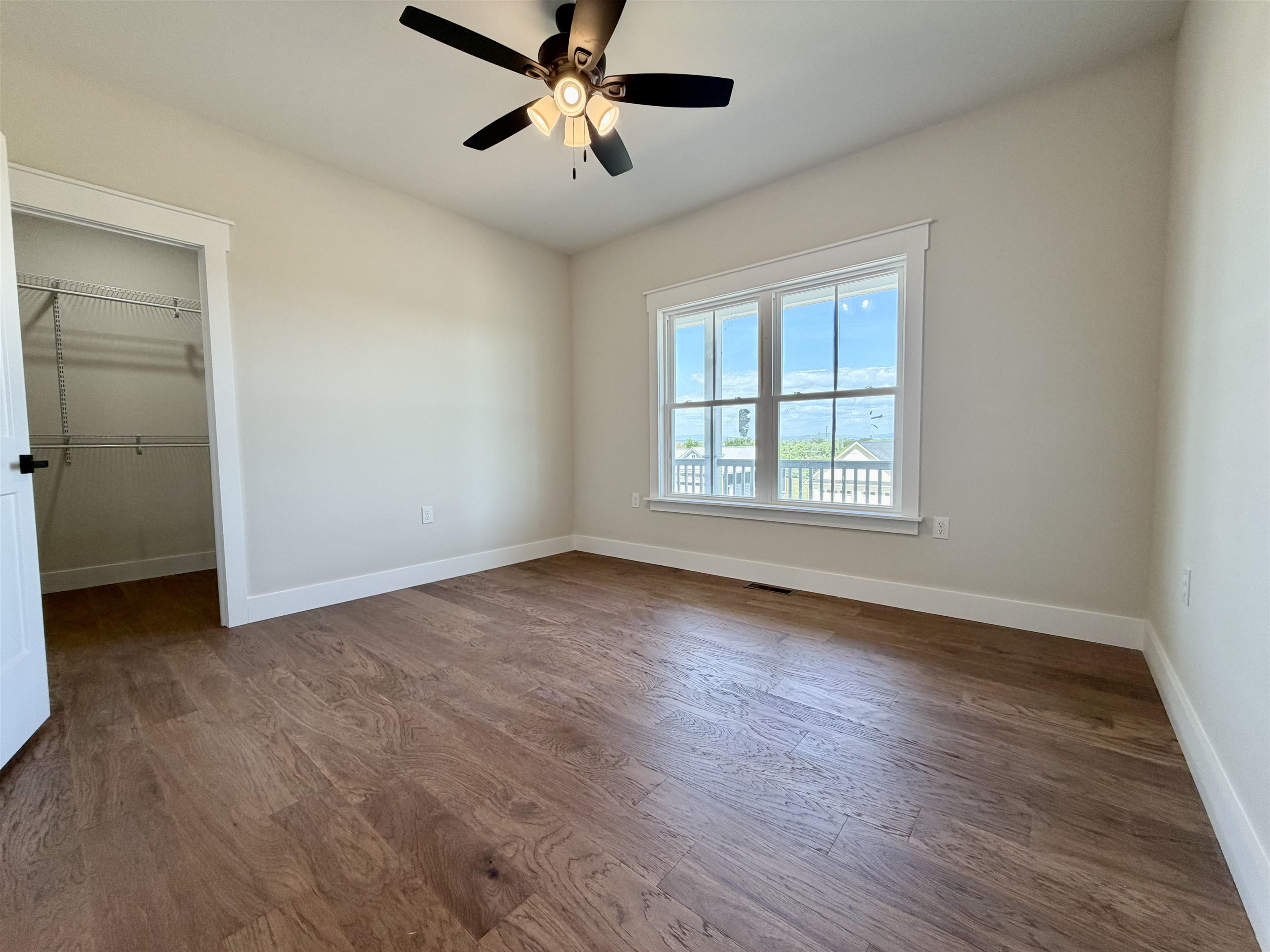 9 BIRCH COVE, FISHERSVILLE, Virginia 22939, 4 Bedrooms Bedrooms, ,3 BathroomsBathrooms,Residential,9 BIRCH COVE,676333 MLS # 676333