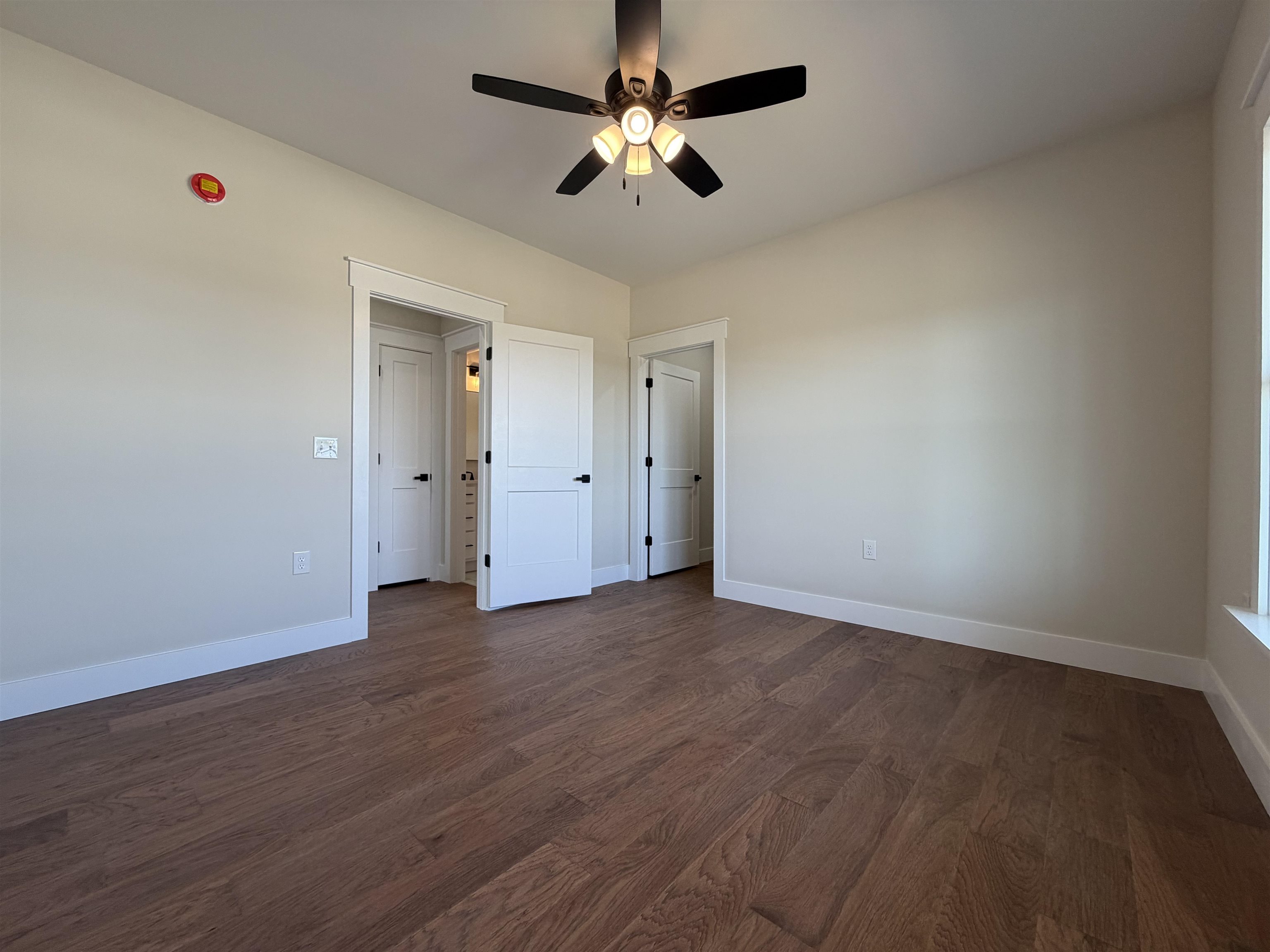 9 BIRCH COVE, FISHERSVILLE, Virginia 22939, 4 Bedrooms Bedrooms, ,3 BathroomsBathrooms,Residential,9 BIRCH COVE,676333 MLS # 676333