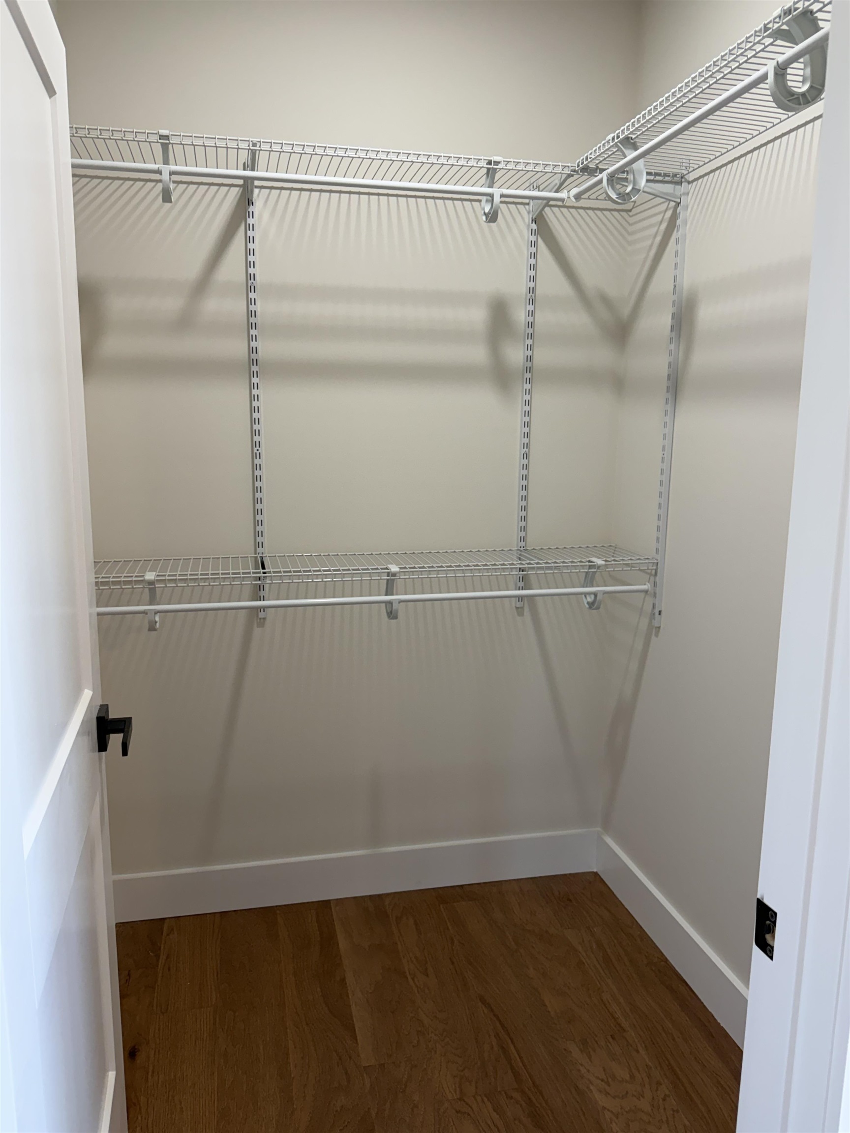 9 BIRCH COVE, FISHERSVILLE, Virginia 22939, 4 Bedrooms Bedrooms, ,3 BathroomsBathrooms,Residential,9 BIRCH COVE,676333 MLS # 676333