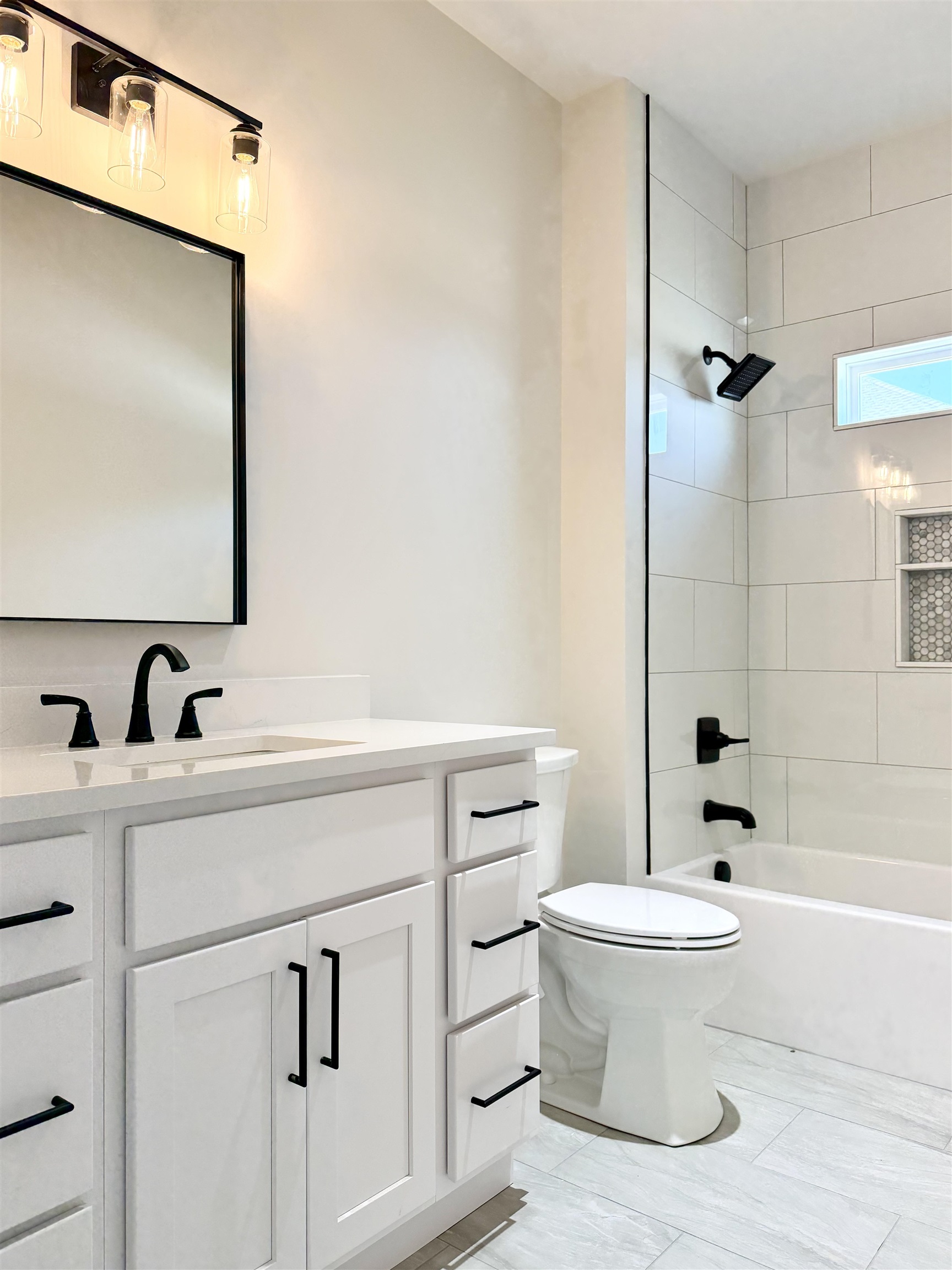 9 BIRCH COVE, FISHERSVILLE, Virginia 22939, 4 Bedrooms Bedrooms, ,3 BathroomsBathrooms,Residential,9 BIRCH COVE,676333 MLS # 676333