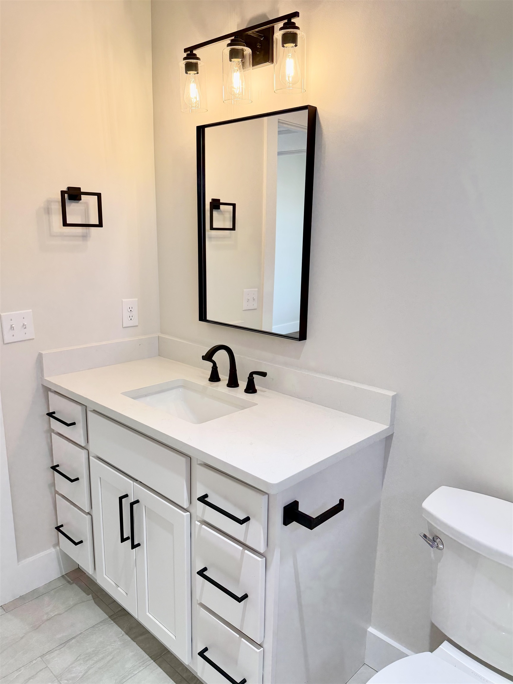 9 BIRCH COVE, FISHERSVILLE, Virginia 22939, 4 Bedrooms Bedrooms, ,3 BathroomsBathrooms,Residential,9 BIRCH COVE,676333 MLS # 676333