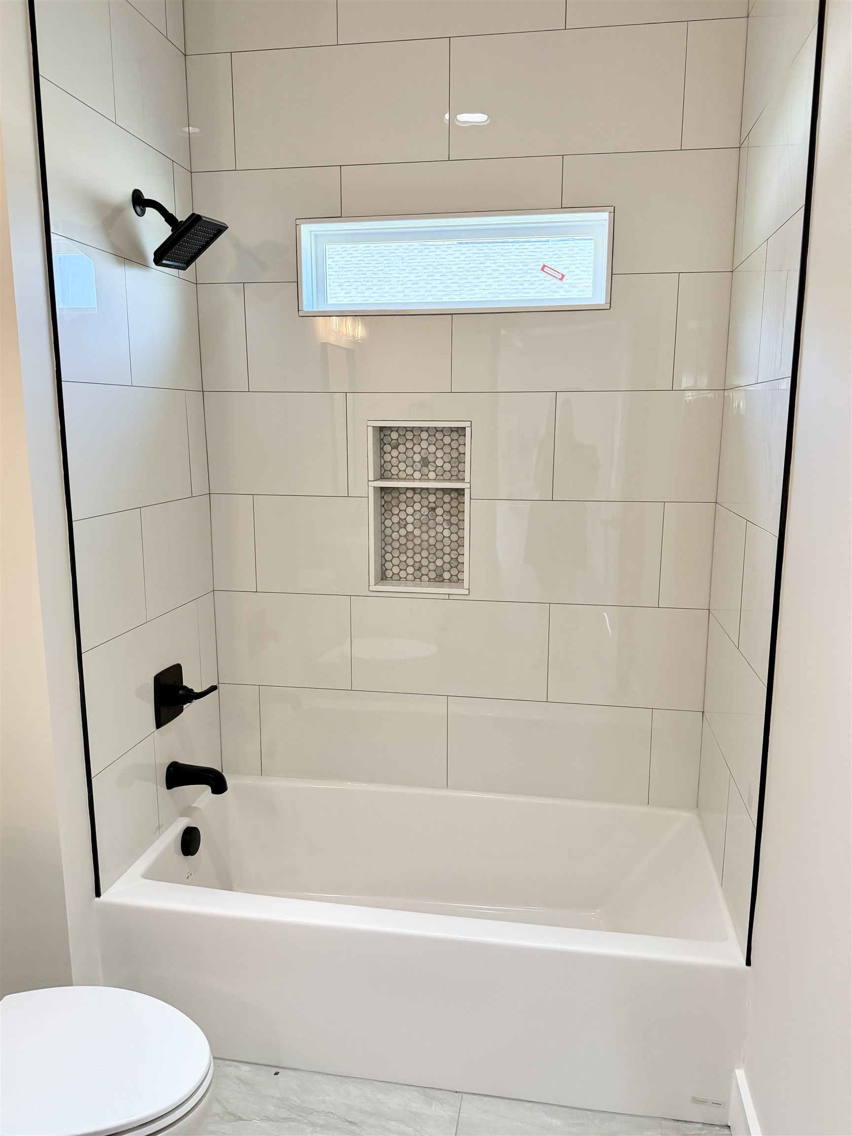 9 BIRCH COVE, FISHERSVILLE, Virginia 22939, 4 Bedrooms Bedrooms, ,3 BathroomsBathrooms,Residential,9 BIRCH COVE,676333 MLS # 676333