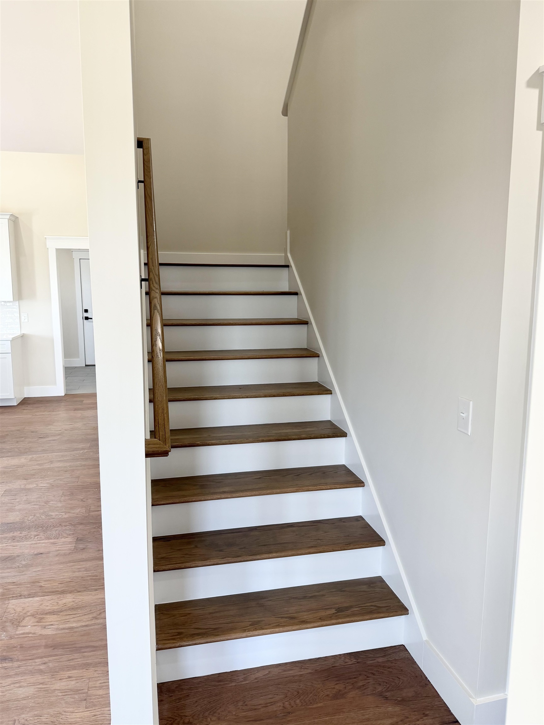 9 BIRCH COVE, FISHERSVILLE, Virginia 22939, 4 Bedrooms Bedrooms, ,3 BathroomsBathrooms,Residential,9 BIRCH COVE,676333 MLS # 676333