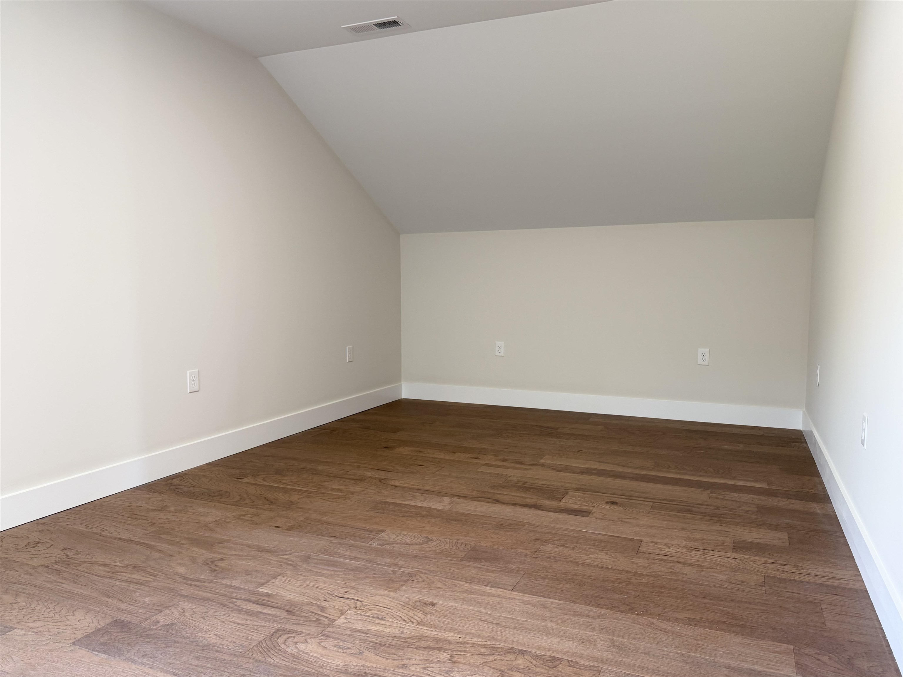 9 BIRCH COVE, FISHERSVILLE, Virginia 22939, 4 Bedrooms Bedrooms, ,3 BathroomsBathrooms,Residential,9 BIRCH COVE,676333 MLS # 676333