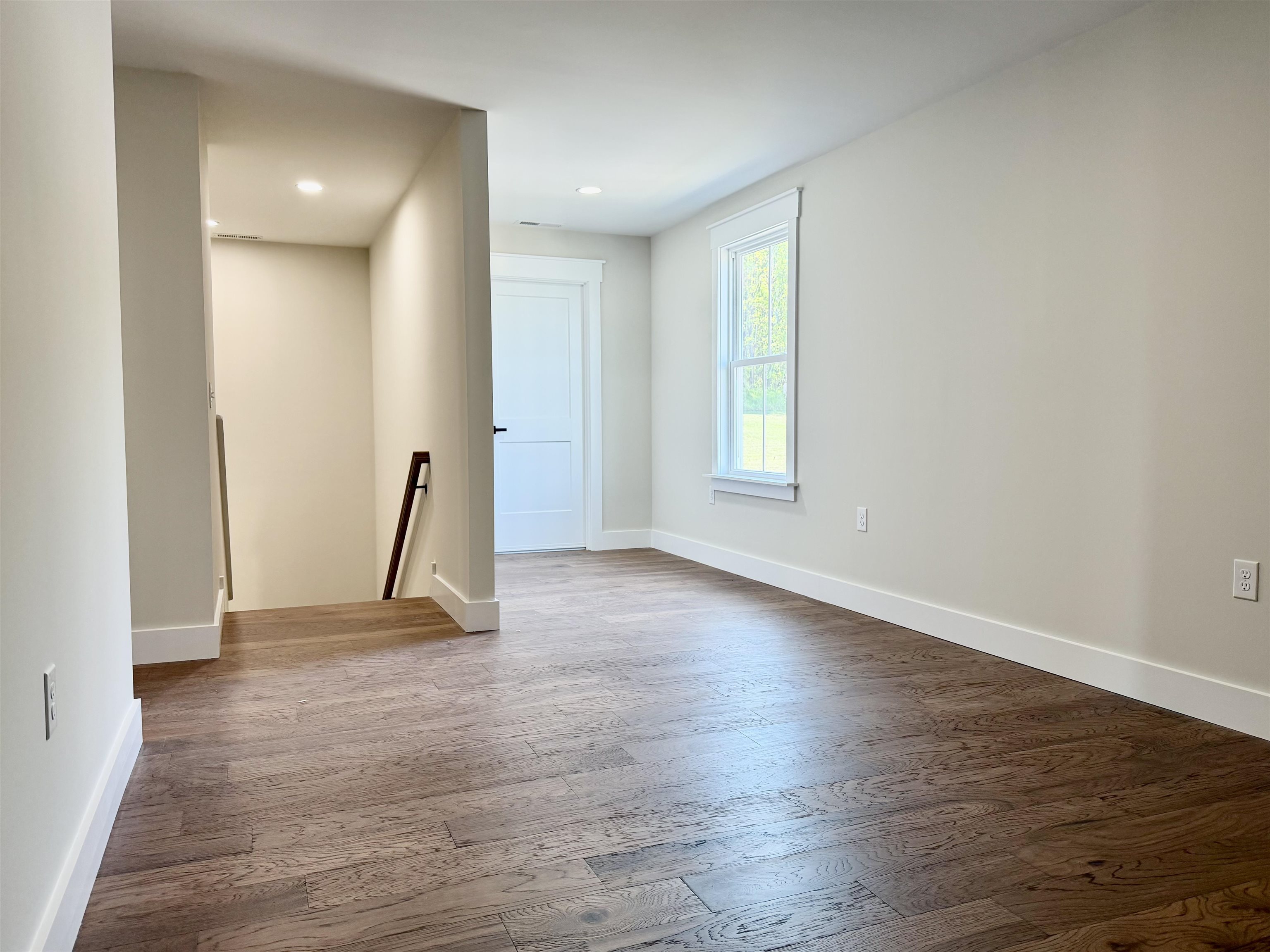 9 BIRCH COVE, FISHERSVILLE, Virginia 22939, 4 Bedrooms Bedrooms, ,3 BathroomsBathrooms,Residential,9 BIRCH COVE,676333 MLS # 676333