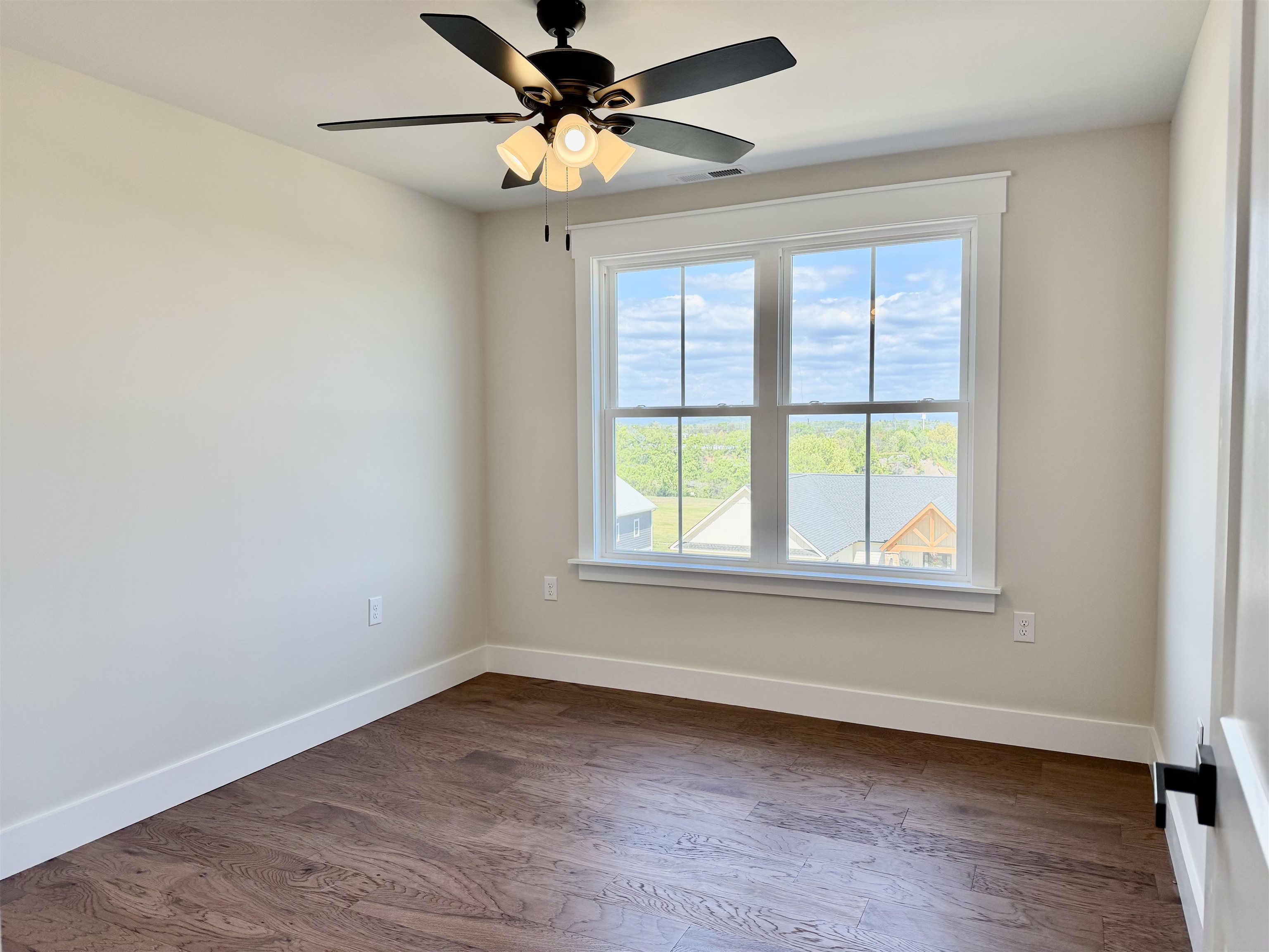 9 BIRCH COVE, FISHERSVILLE, Virginia 22939, 4 Bedrooms Bedrooms, ,3 BathroomsBathrooms,Residential,9 BIRCH COVE,676333 MLS # 676333