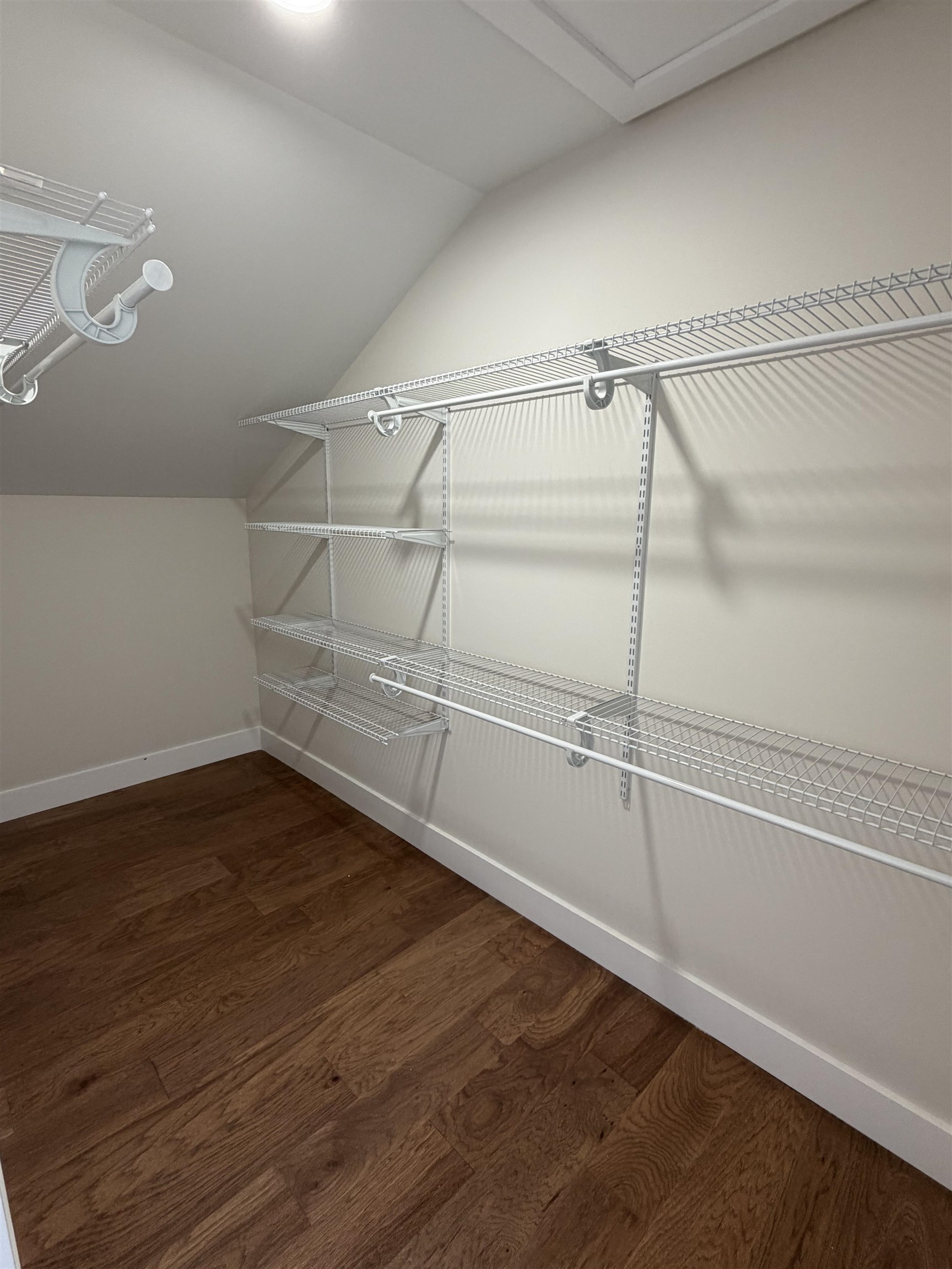 9 BIRCH COVE, FISHERSVILLE, Virginia 22939, 4 Bedrooms Bedrooms, ,3 BathroomsBathrooms,Residential,9 BIRCH COVE,676333 MLS # 676333