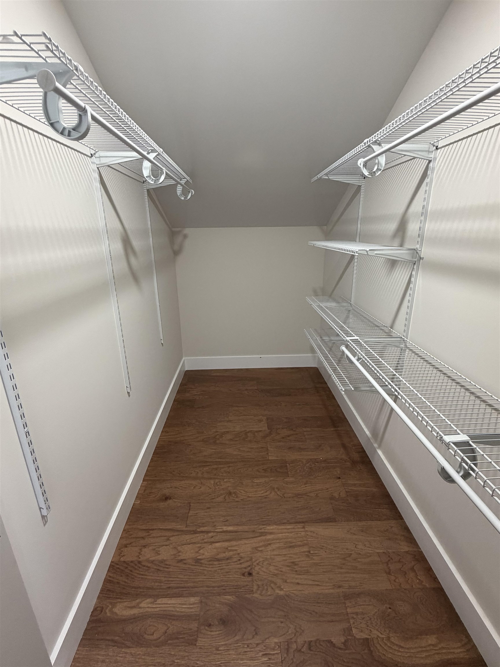 9 BIRCH COVE, FISHERSVILLE, Virginia 22939, 4 Bedrooms Bedrooms, ,3 BathroomsBathrooms,Residential,9 BIRCH COVE,676333 MLS # 676333