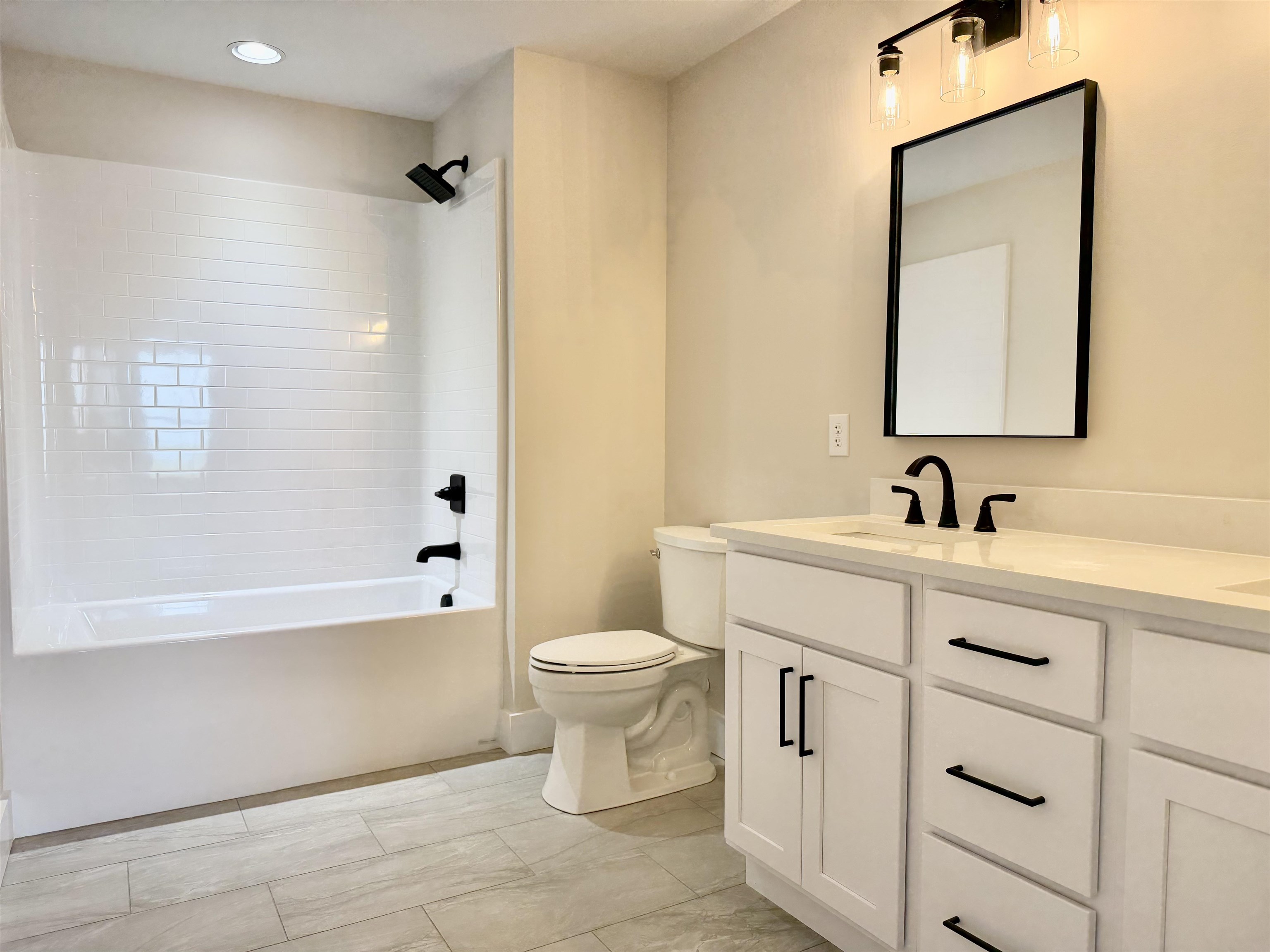 9 BIRCH COVE, FISHERSVILLE, Virginia 22939, 4 Bedrooms Bedrooms, ,3 BathroomsBathrooms,Residential,9 BIRCH COVE,676333 MLS # 676333