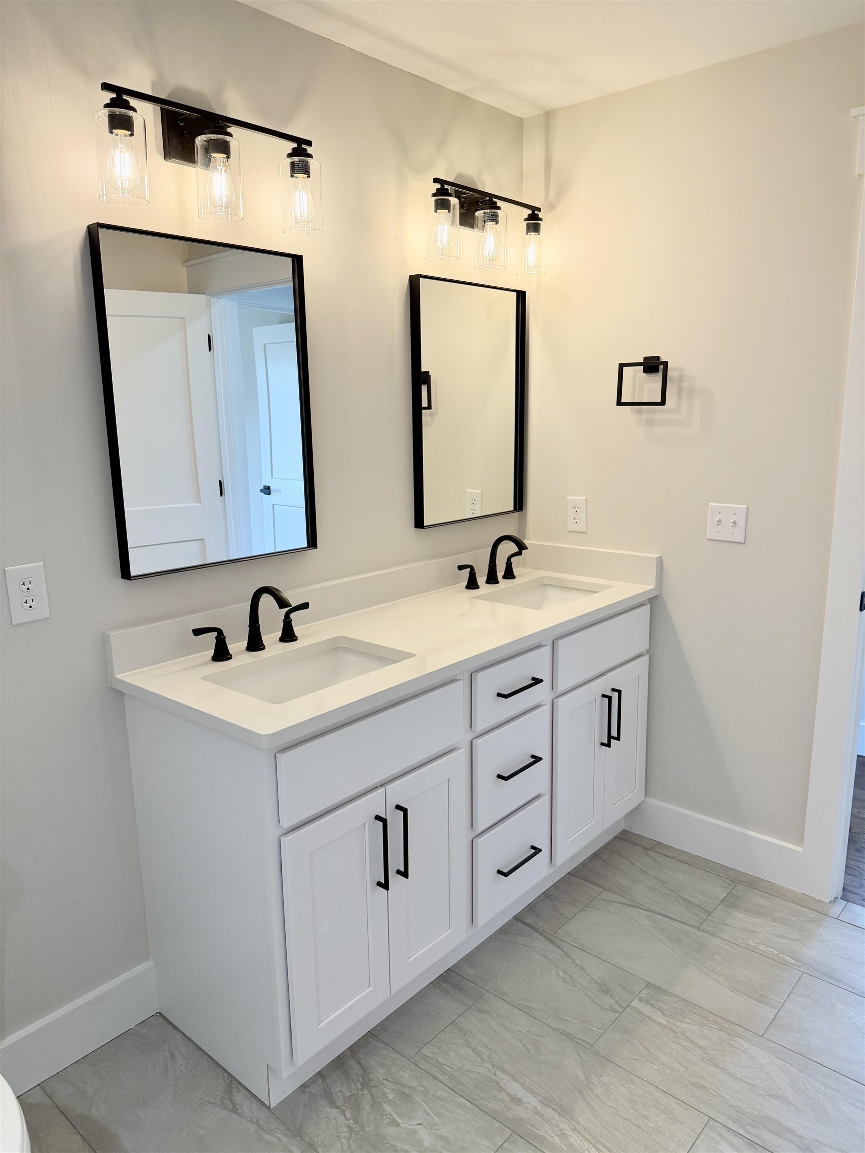 9 BIRCH COVE, FISHERSVILLE, Virginia 22939, 4 Bedrooms Bedrooms, ,3 BathroomsBathrooms,Residential,9 BIRCH COVE,676333 MLS # 676333