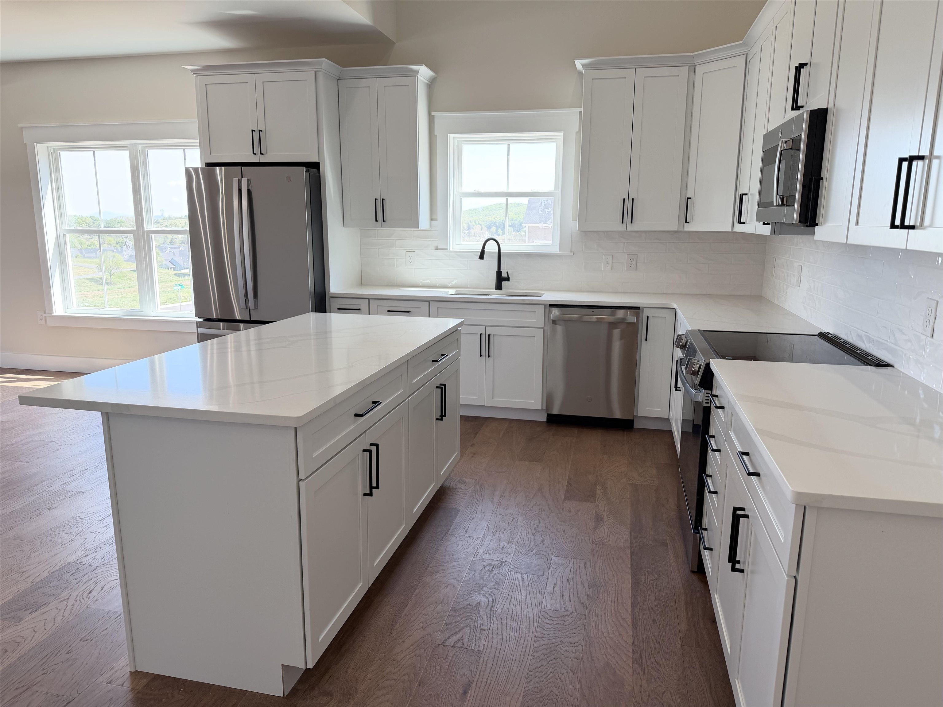 9 BIRCH COVE, FISHERSVILLE, Virginia 22939, 4 Bedrooms Bedrooms, ,3 BathroomsBathrooms,Residential,9 BIRCH COVE,676333 MLS # 676333