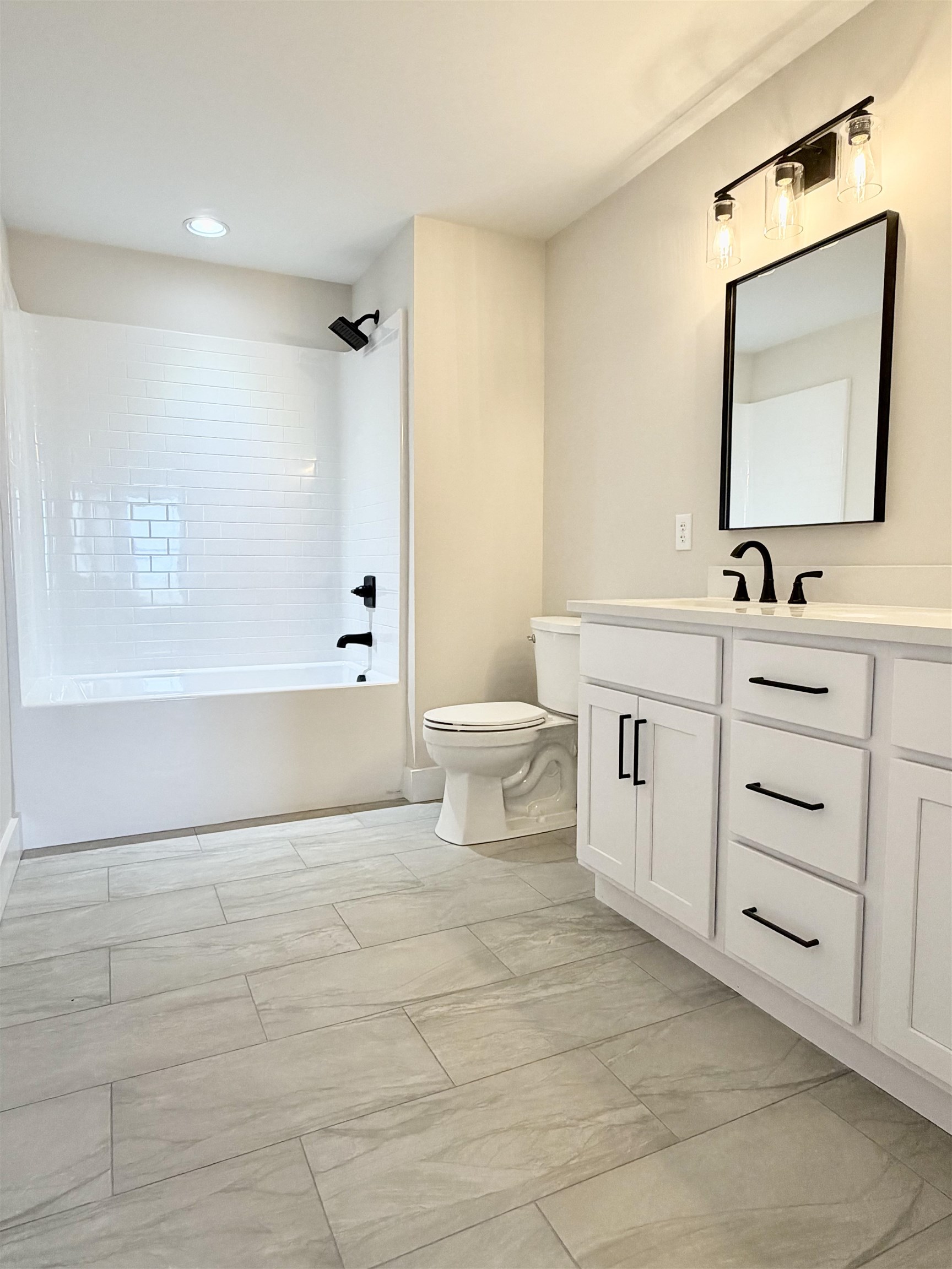 9 BIRCH COVE, FISHERSVILLE, Virginia 22939, 4 Bedrooms Bedrooms, ,3 BathroomsBathrooms,Residential,9 BIRCH COVE,676333 MLS # 676333