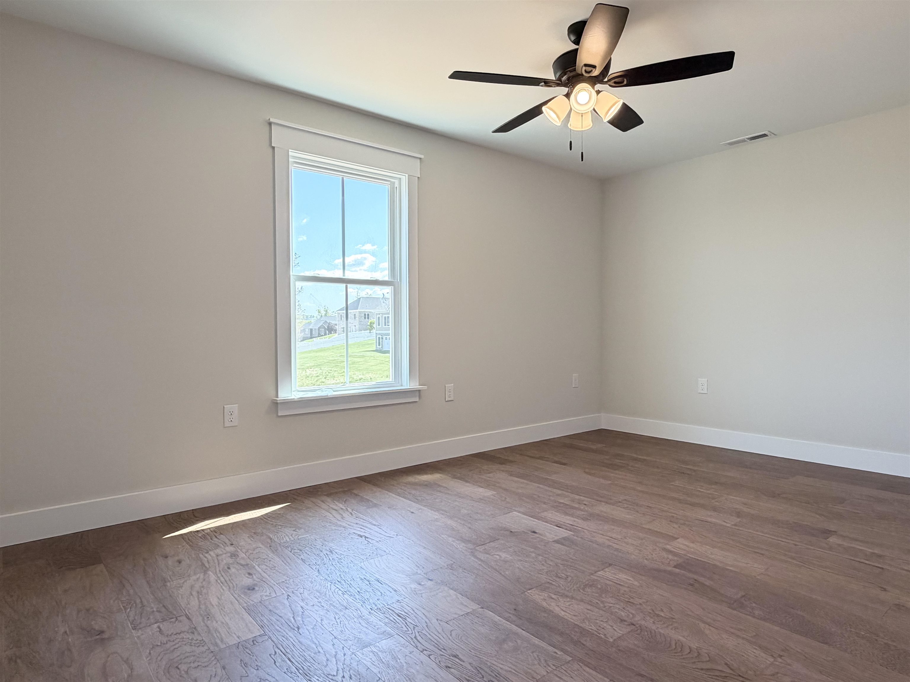 9 BIRCH COVE, FISHERSVILLE, Virginia 22939, 4 Bedrooms Bedrooms, ,3 BathroomsBathrooms,Residential,9 BIRCH COVE,676333 MLS # 676333