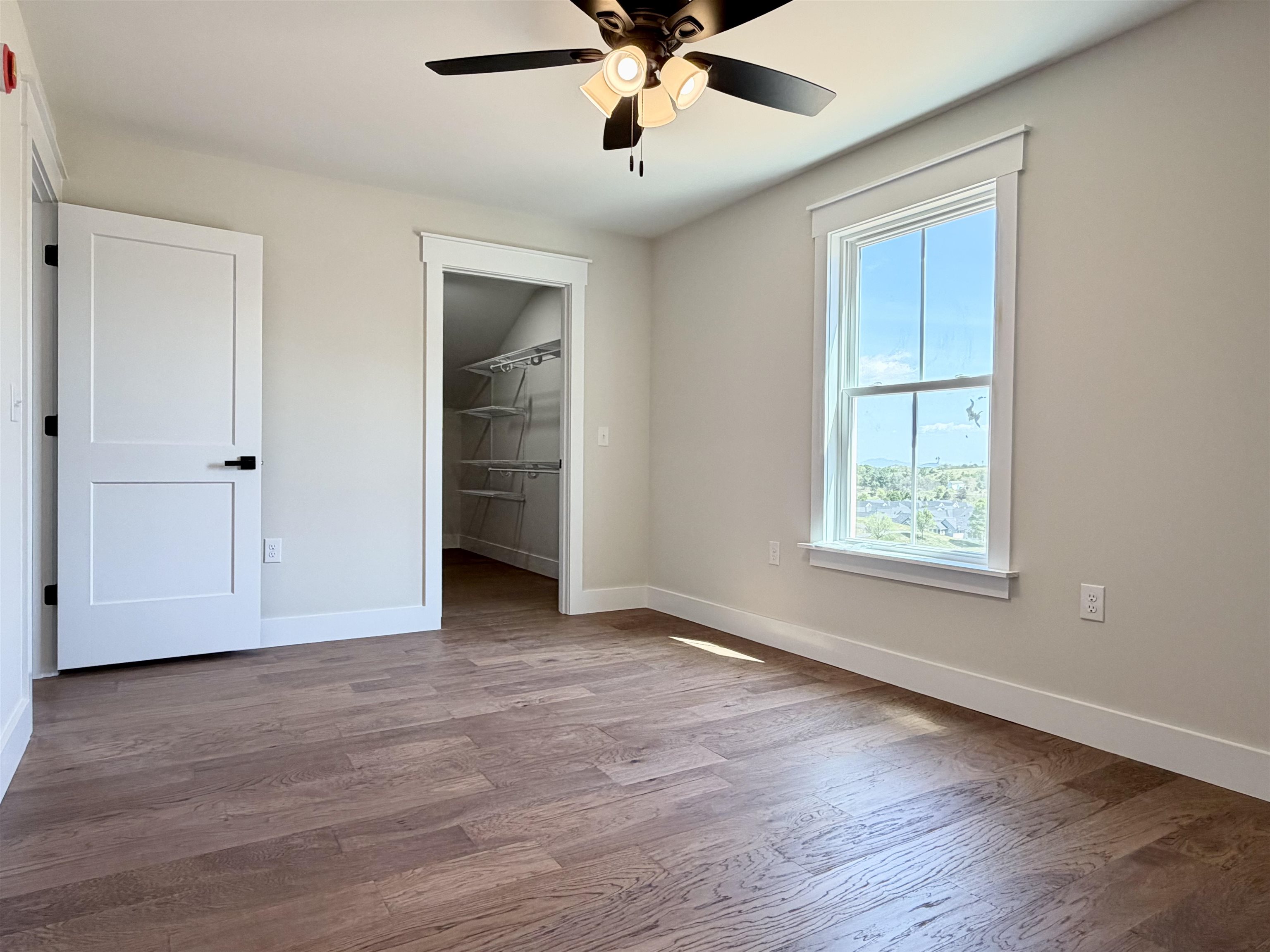 9 BIRCH COVE, FISHERSVILLE, Virginia 22939, 4 Bedrooms Bedrooms, ,3 BathroomsBathrooms,Residential,9 BIRCH COVE,676333 MLS # 676333