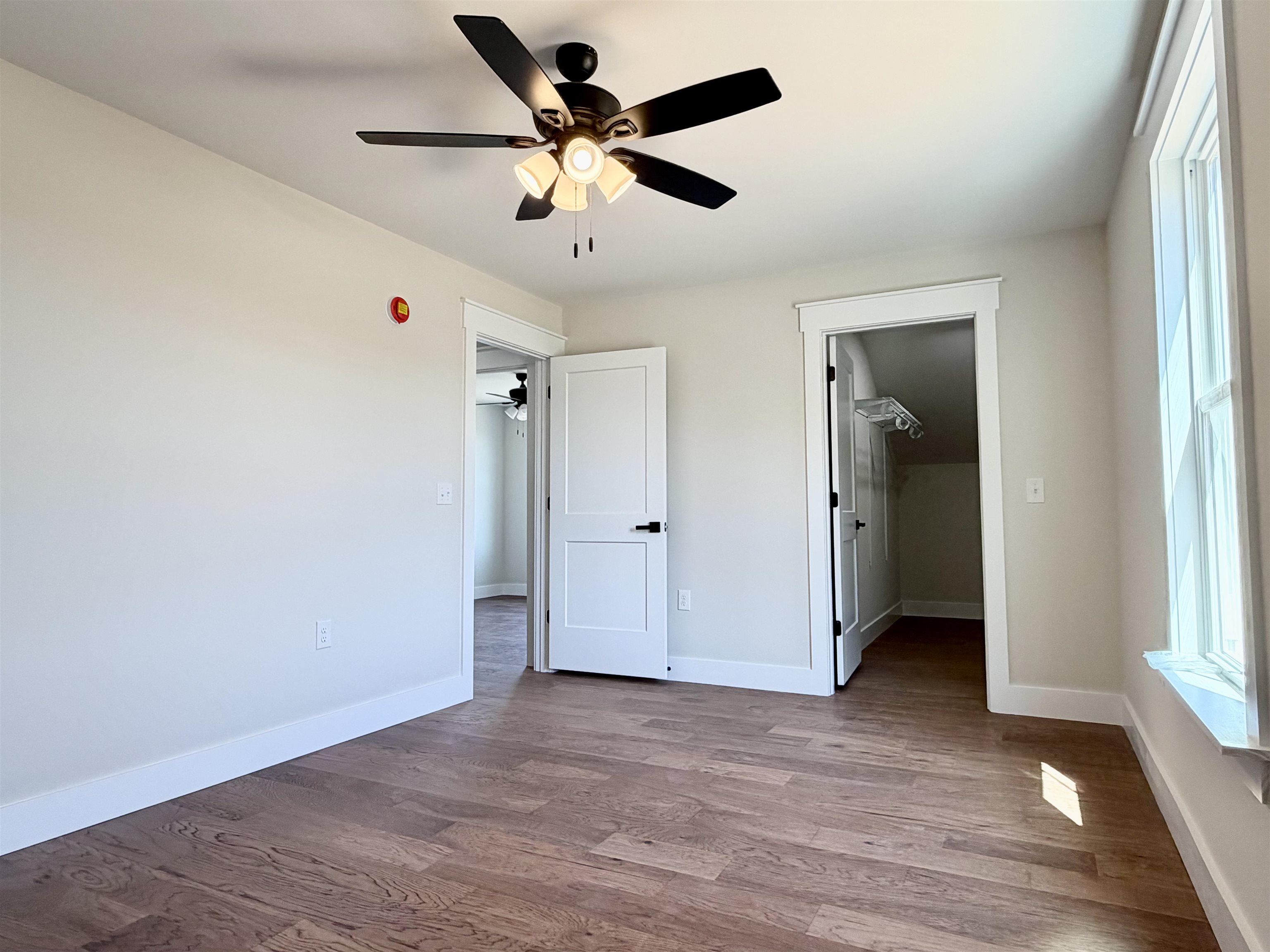 9 BIRCH COVE, FISHERSVILLE, Virginia 22939, 4 Bedrooms Bedrooms, ,3 BathroomsBathrooms,Residential,9 BIRCH COVE,676333 MLS # 676333