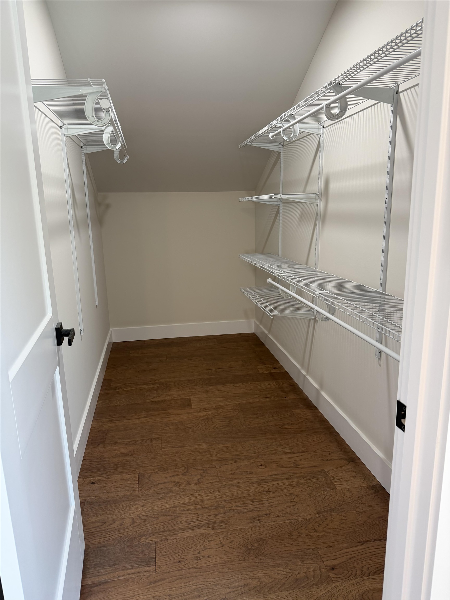 9 BIRCH COVE, FISHERSVILLE, Virginia 22939, 4 Bedrooms Bedrooms, ,3 BathroomsBathrooms,Residential,9 BIRCH COVE,676333 MLS # 676333