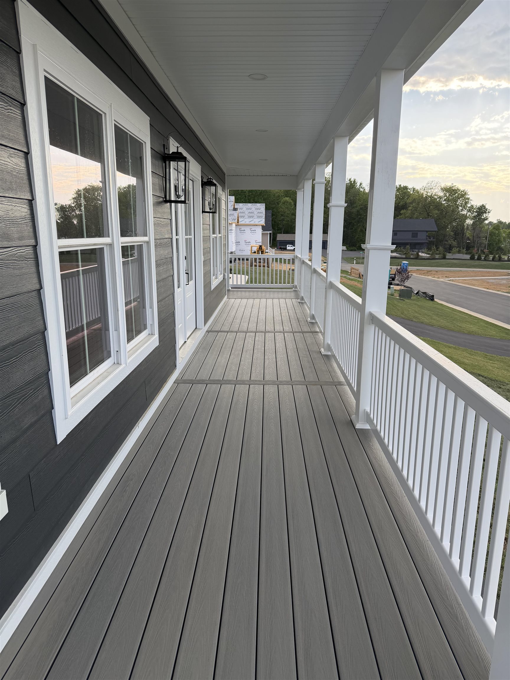 9 BIRCH COVE, FISHERSVILLE, Virginia 22939, 4 Bedrooms Bedrooms, ,3 BathroomsBathrooms,Residential,9 BIRCH COVE,676333 MLS # 676333