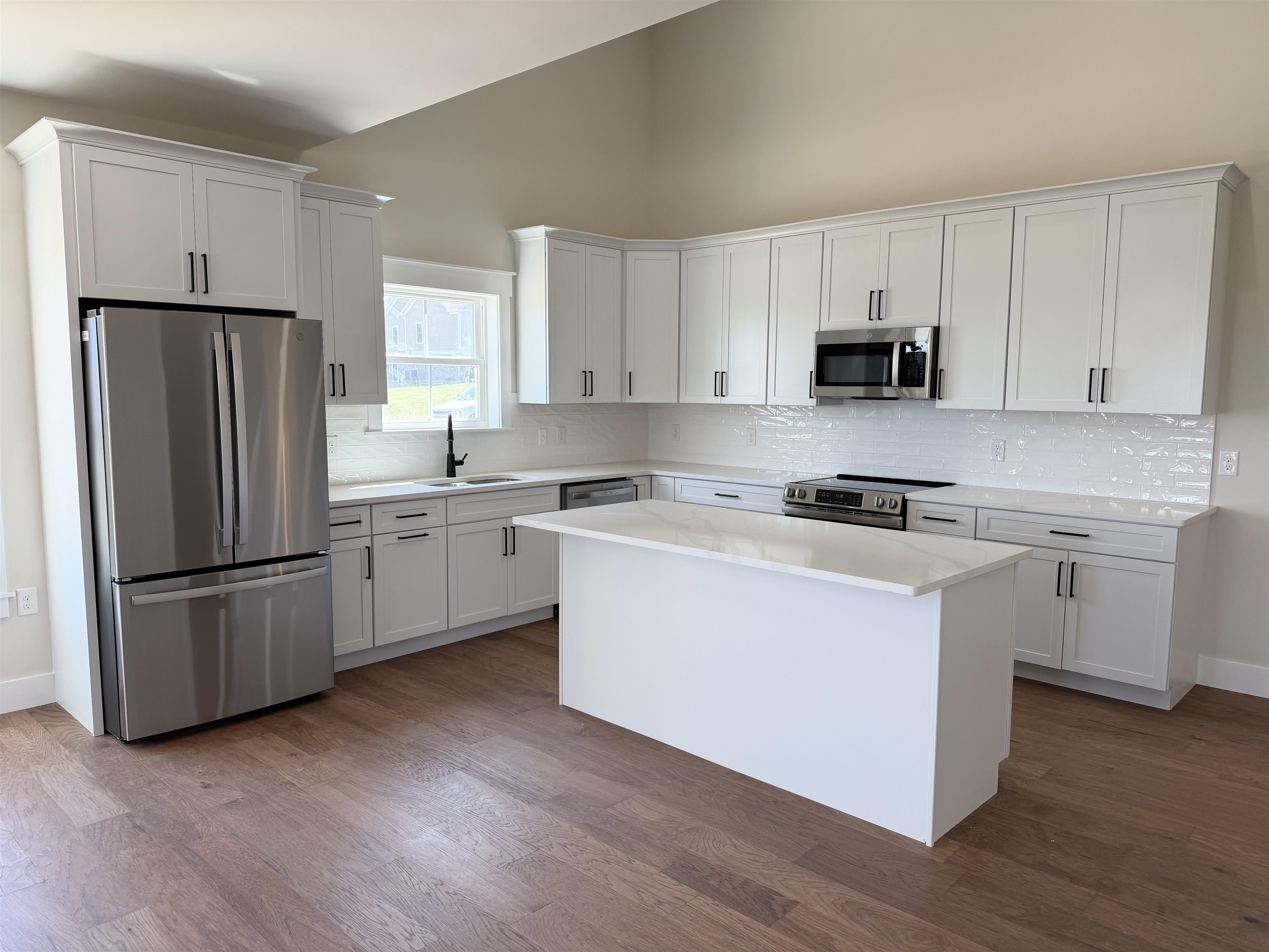 9 BIRCH COVE, FISHERSVILLE, Virginia 22939, 4 Bedrooms Bedrooms, ,3 BathroomsBathrooms,Residential,9 BIRCH COVE,676333 MLS # 676333