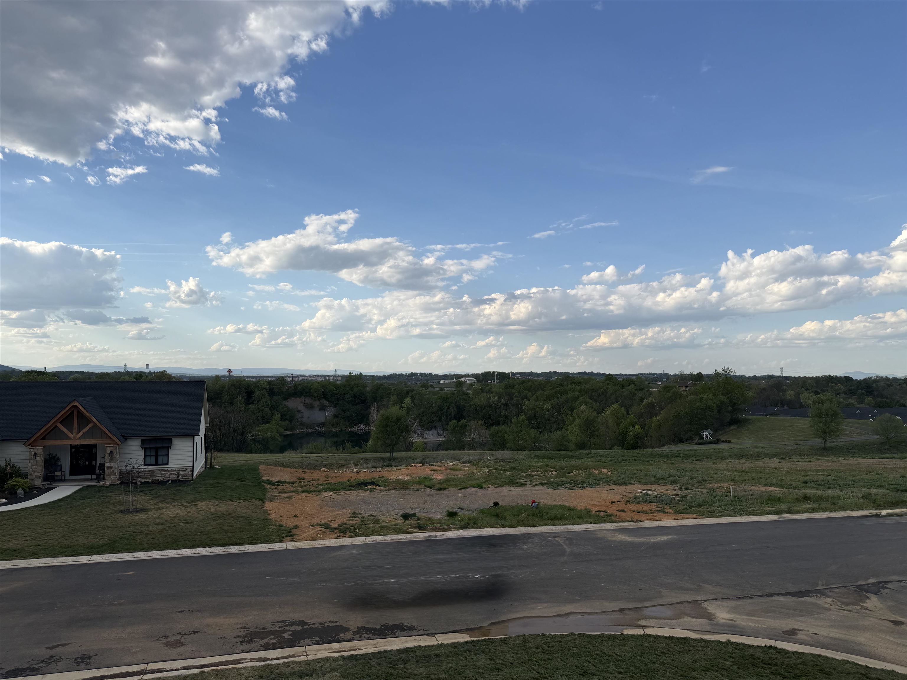 9 BIRCH COVE, FISHERSVILLE, Virginia 22939, 4 Bedrooms Bedrooms, ,3 BathroomsBathrooms,Residential,9 BIRCH COVE,676333 MLS # 676333