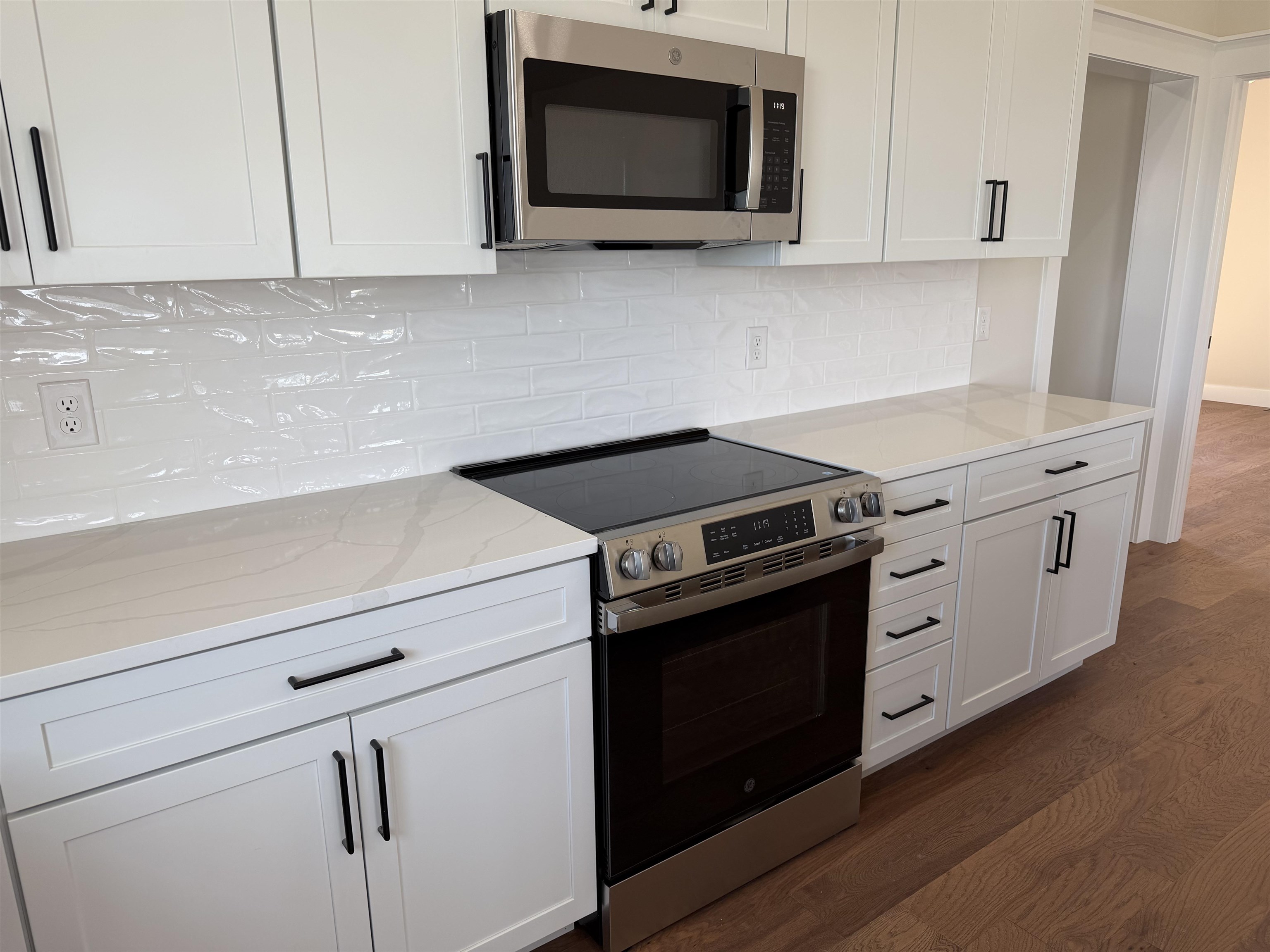 9 BIRCH COVE, FISHERSVILLE, Virginia 22939, 4 Bedrooms Bedrooms, ,3 BathroomsBathrooms,Residential,9 BIRCH COVE,676333 MLS # 676333