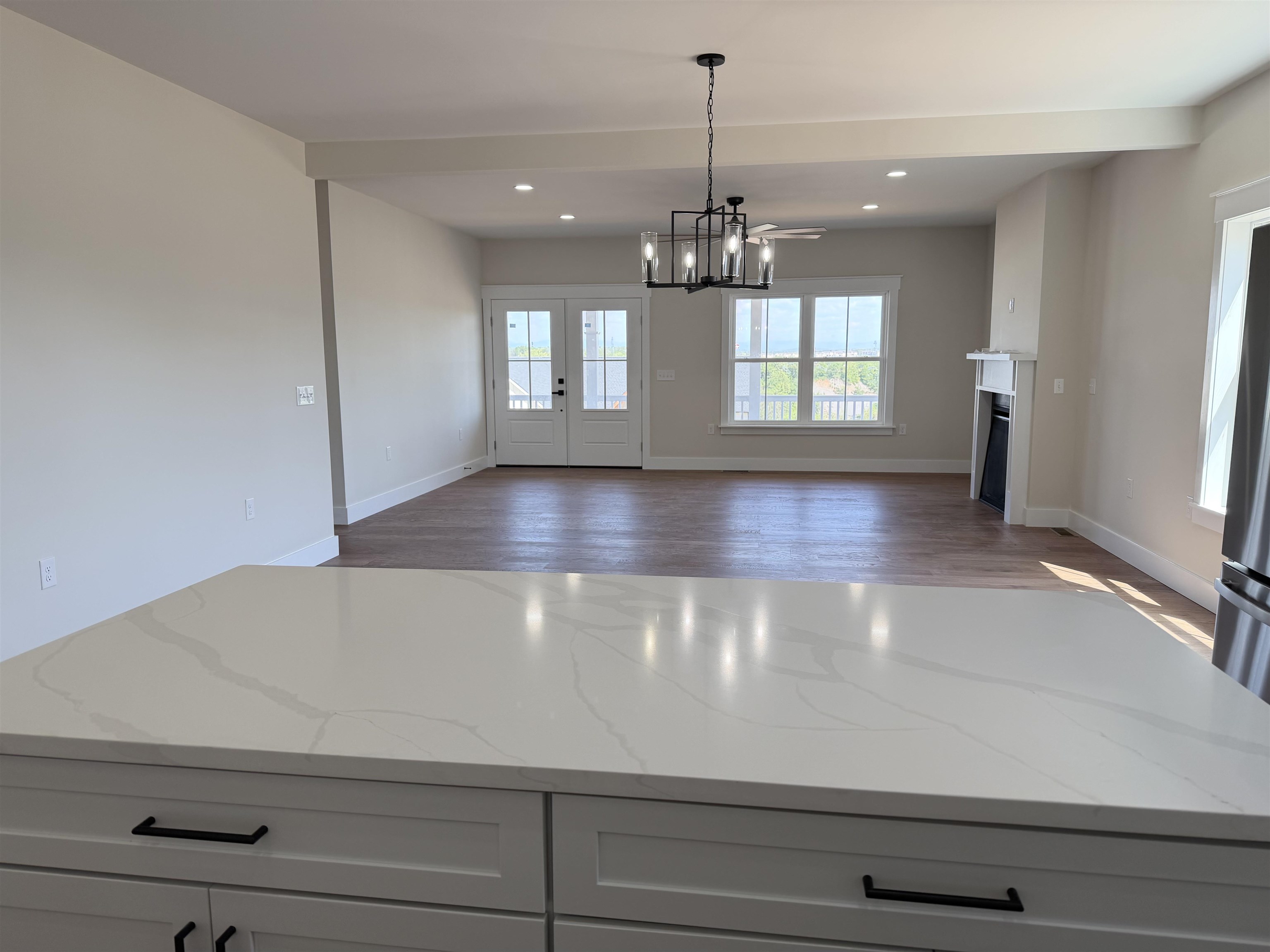 9 BIRCH COVE, FISHERSVILLE, Virginia 22939, 4 Bedrooms Bedrooms, ,3 BathroomsBathrooms,Residential,9 BIRCH COVE,676333 MLS # 676333