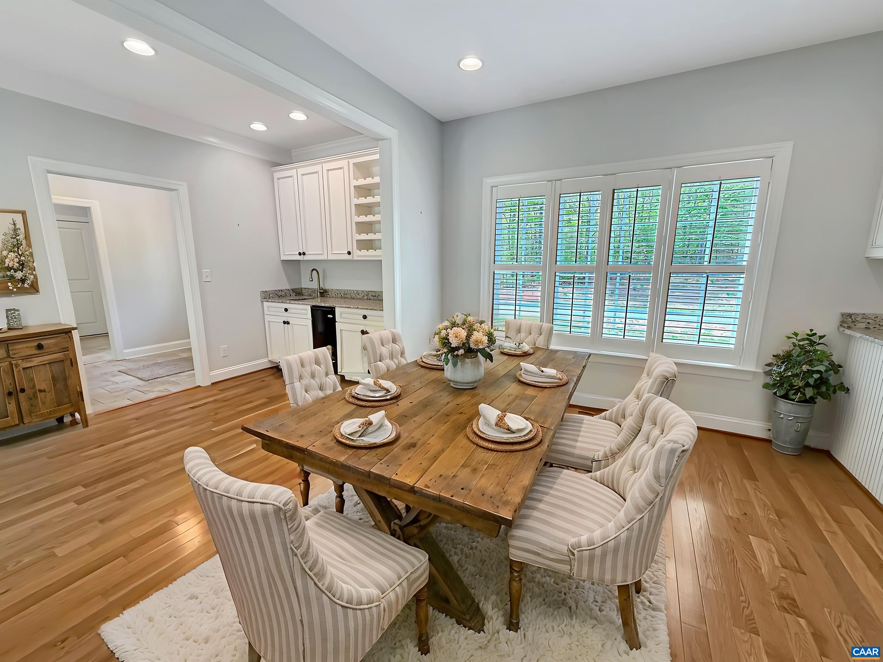 1025 E PELHAM DR, KESWICK, Virginia 22947, 4 Bedrooms Bedrooms, ,4 BathroomsBathrooms,Residential,1025 E PELHAM DR,676335 MLS # 676335