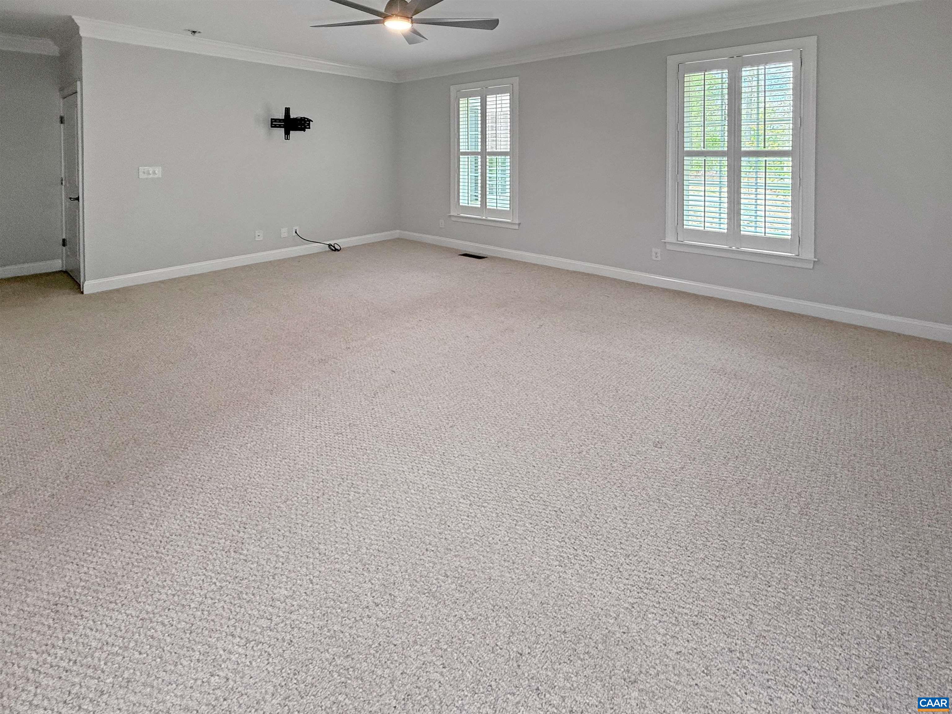 1025 E PELHAM DR, KESWICK, Virginia 22947, 4 Bedrooms Bedrooms, ,4 BathroomsBathrooms,Residential,1025 E PELHAM DR,676335 MLS # 676335