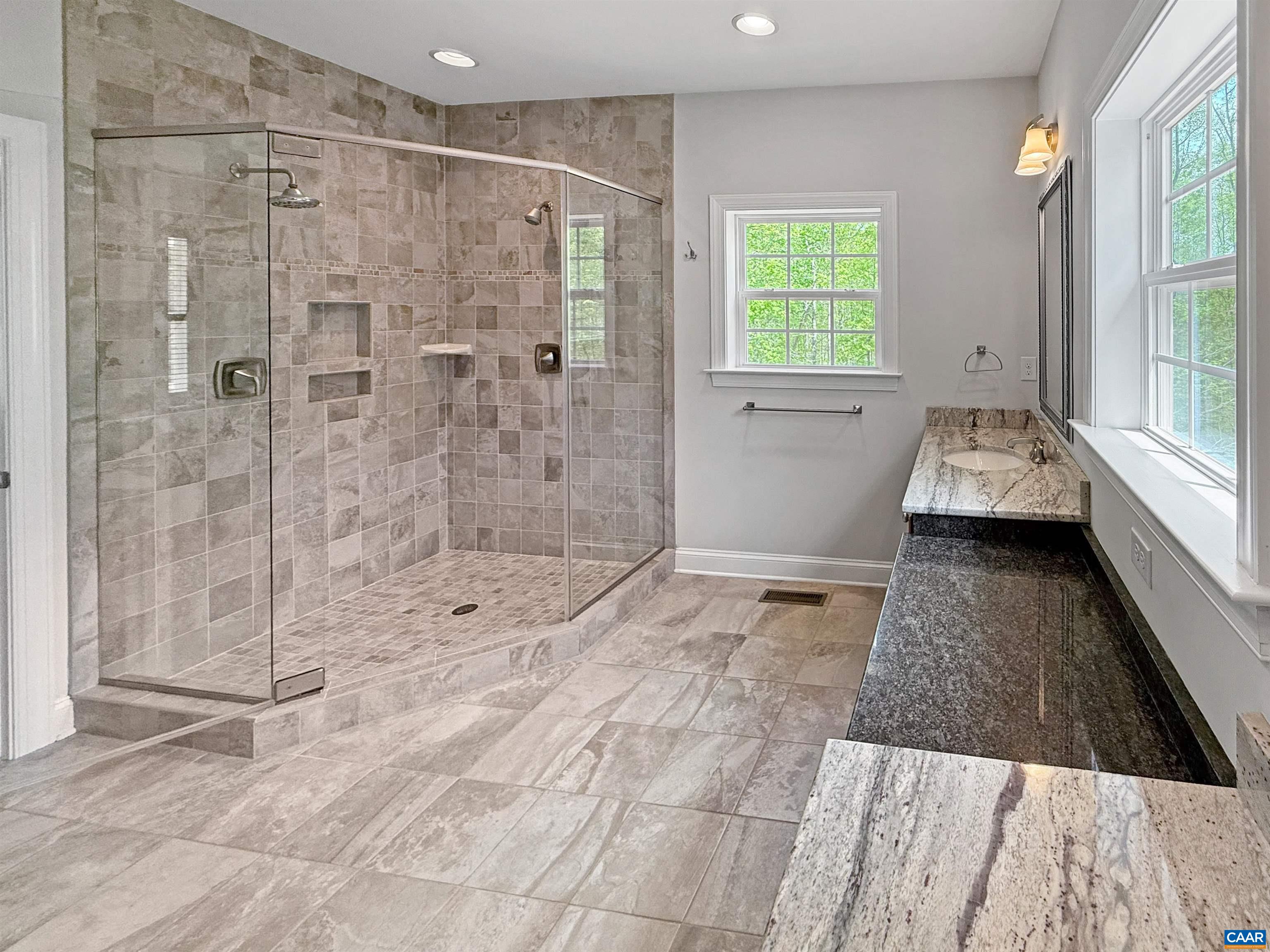 1025 E PELHAM DR, KESWICK, Virginia 22947, 4 Bedrooms Bedrooms, ,4 BathroomsBathrooms,Residential,1025 E PELHAM DR,676335 MLS # 676335