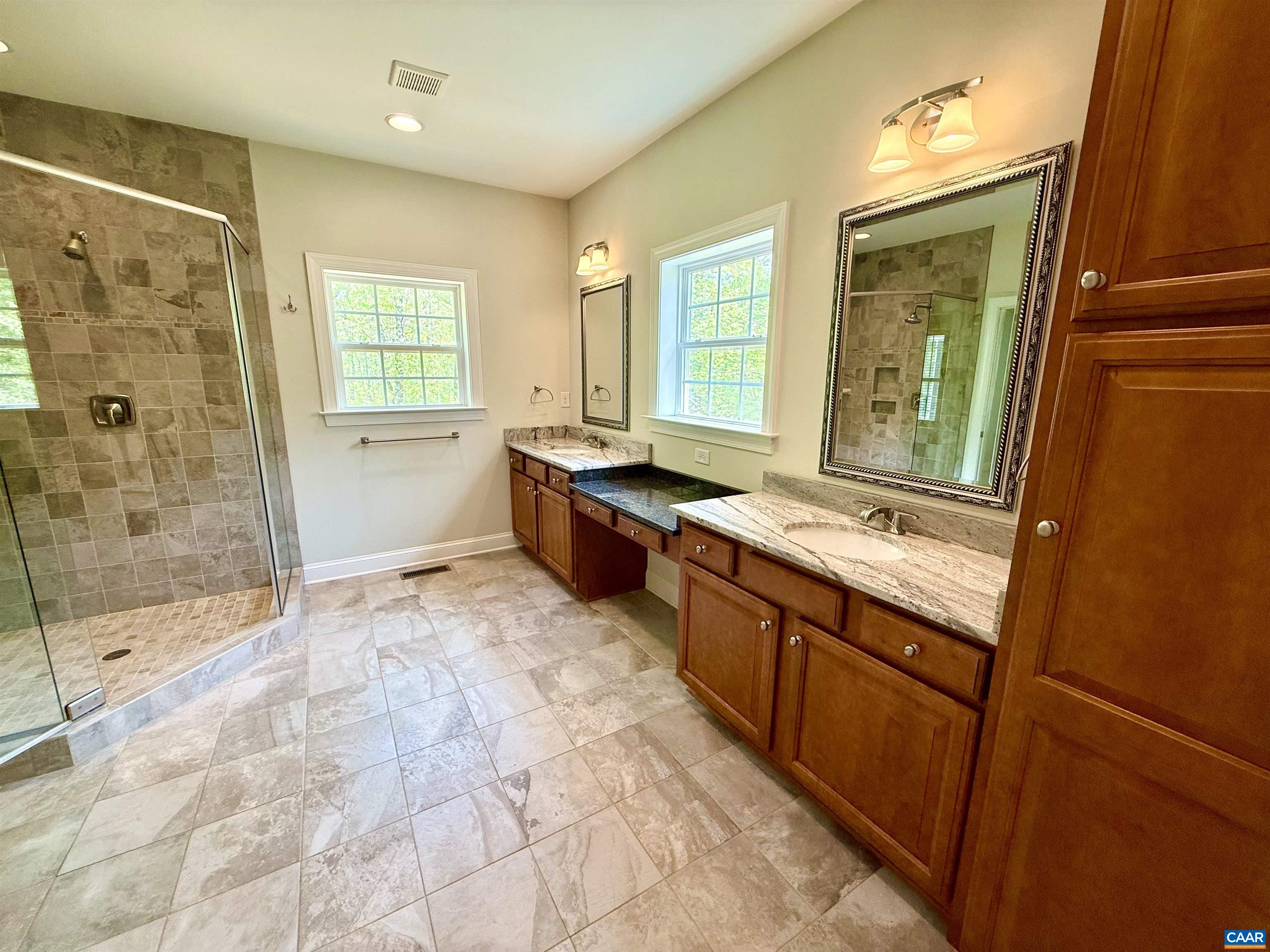 1025 E PELHAM DR, KESWICK, Virginia 22947, 4 Bedrooms Bedrooms, ,4 BathroomsBathrooms,Residential,1025 E PELHAM DR,676335 MLS # 676335