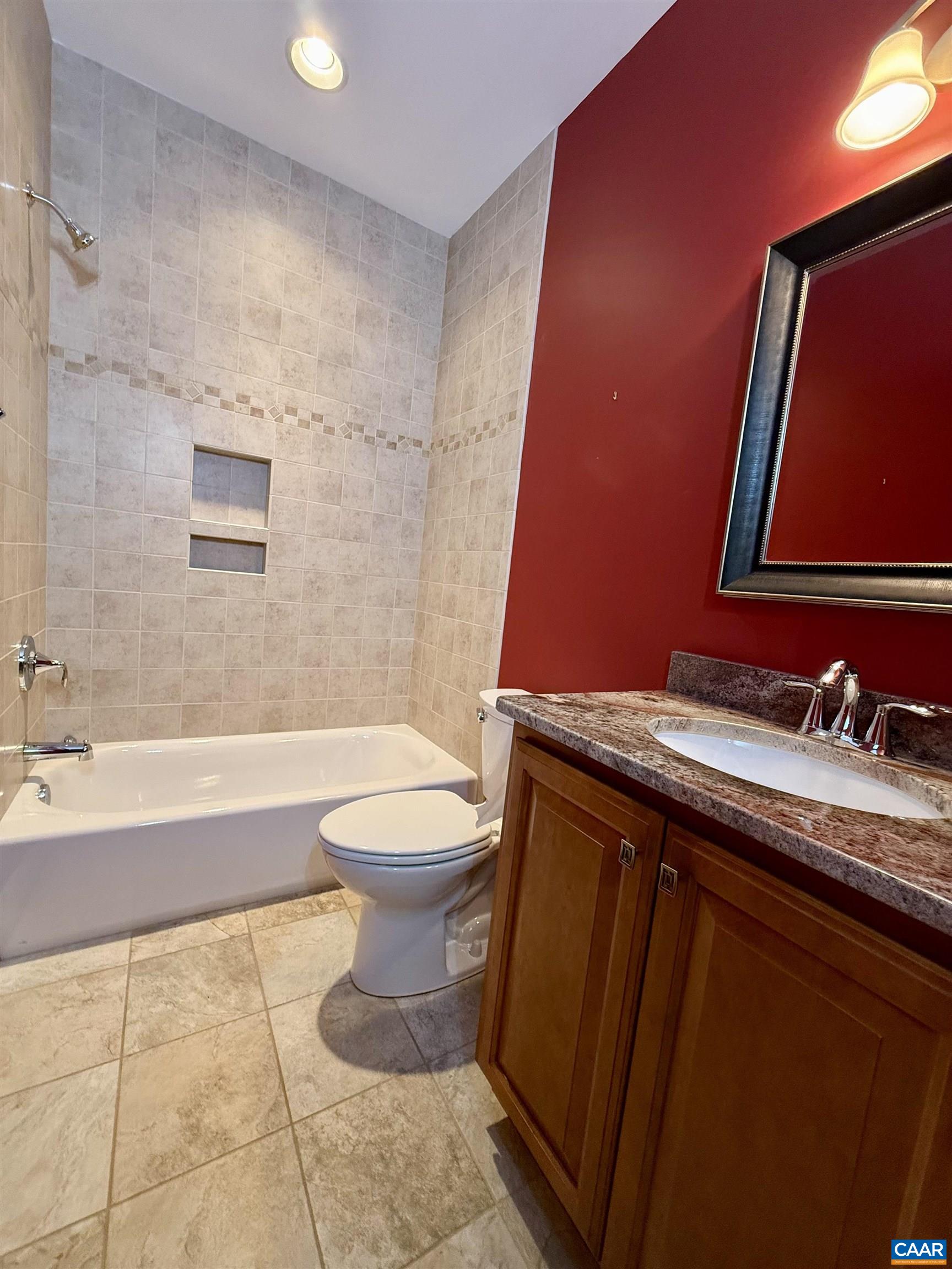 1025 E PELHAM DR, KESWICK, Virginia 22947, 4 Bedrooms Bedrooms, ,4 BathroomsBathrooms,Residential,1025 E PELHAM DR,676335 MLS # 676335