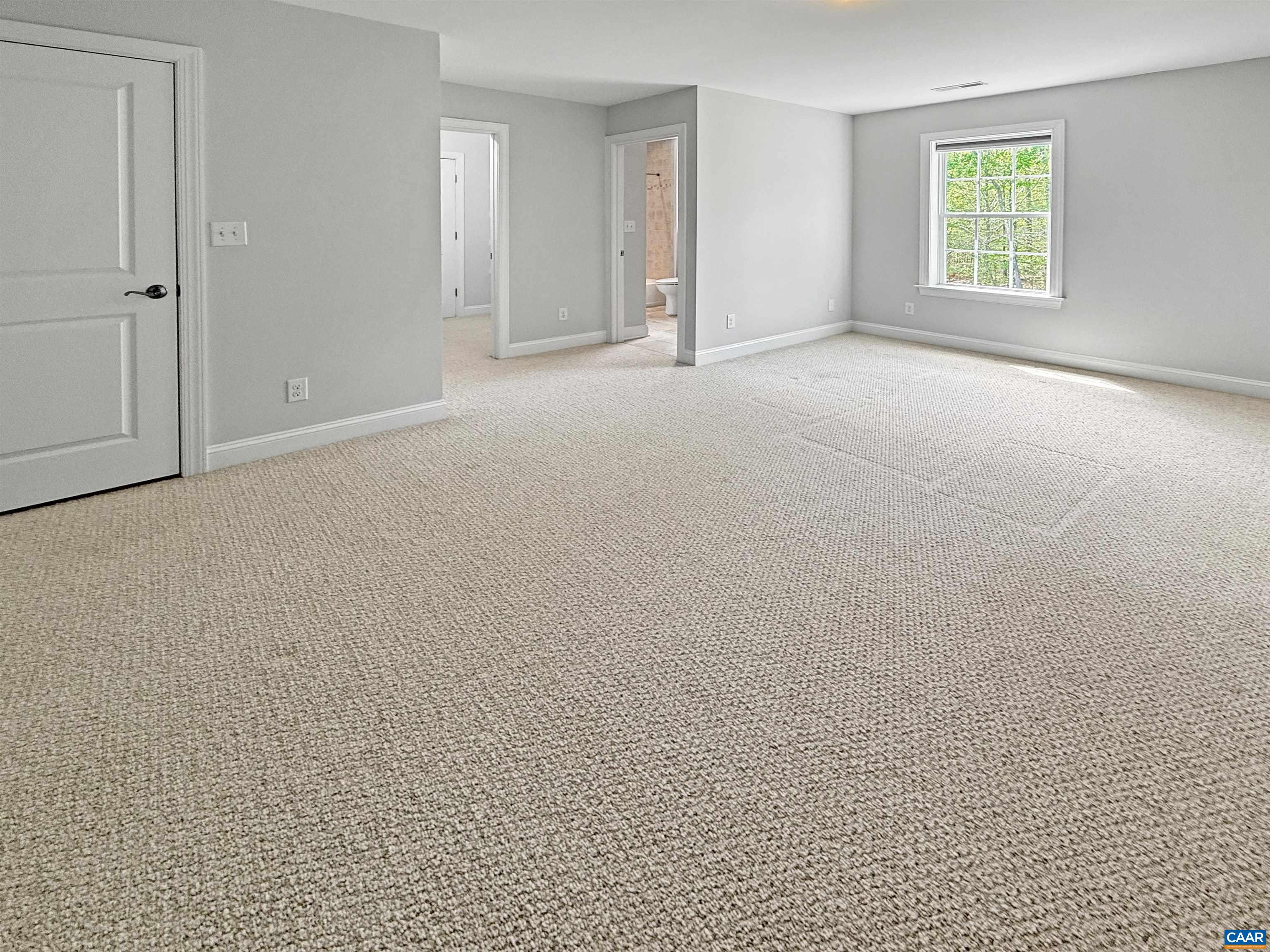 1025 E PELHAM DR, KESWICK, Virginia 22947, 4 Bedrooms Bedrooms, ,4 BathroomsBathrooms,Residential,1025 E PELHAM DR,676335 MLS # 676335