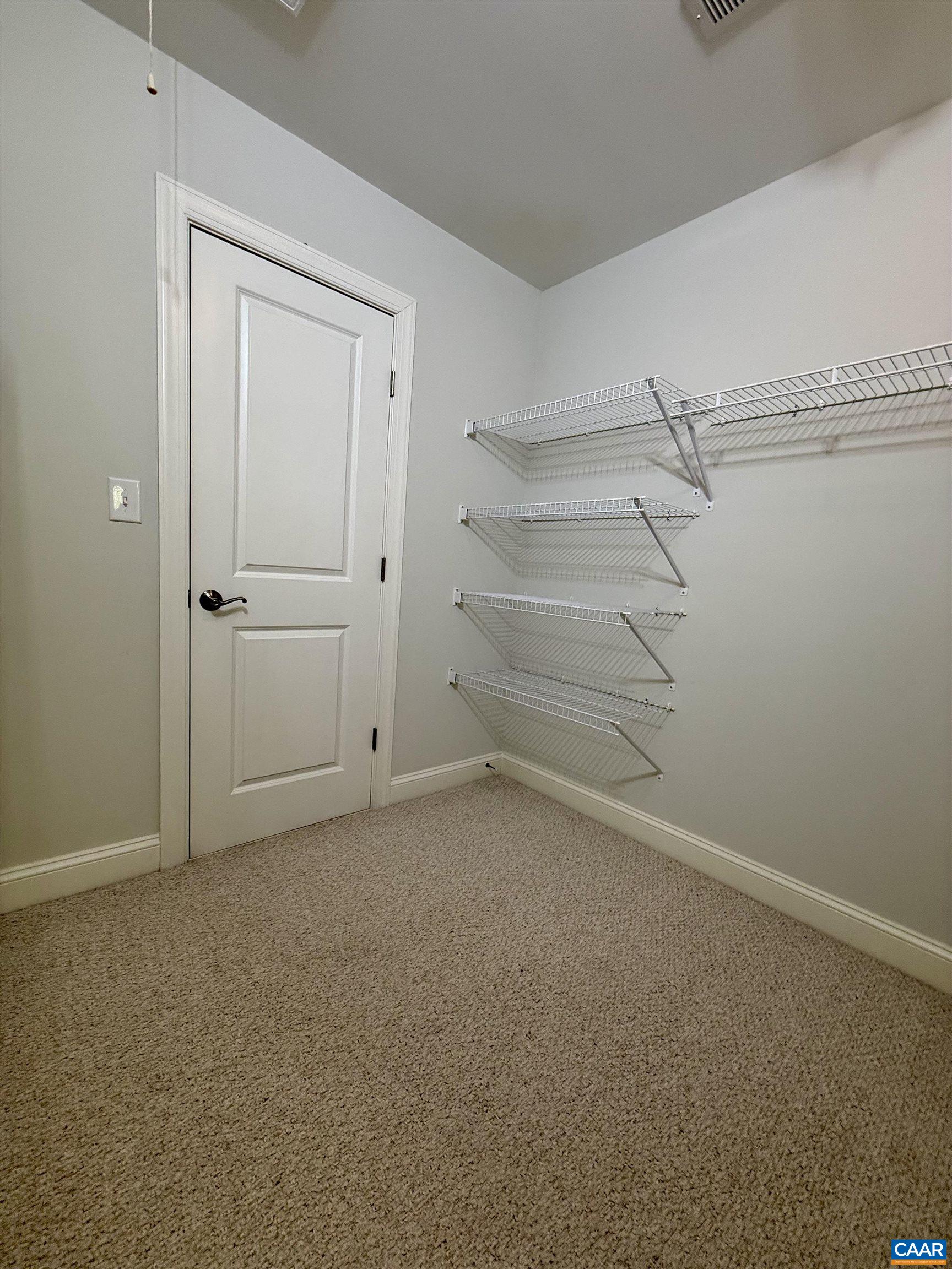 1025 E PELHAM DR, KESWICK, Virginia 22947, 4 Bedrooms Bedrooms, ,4 BathroomsBathrooms,Residential,1025 E PELHAM DR,676335 MLS # 676335