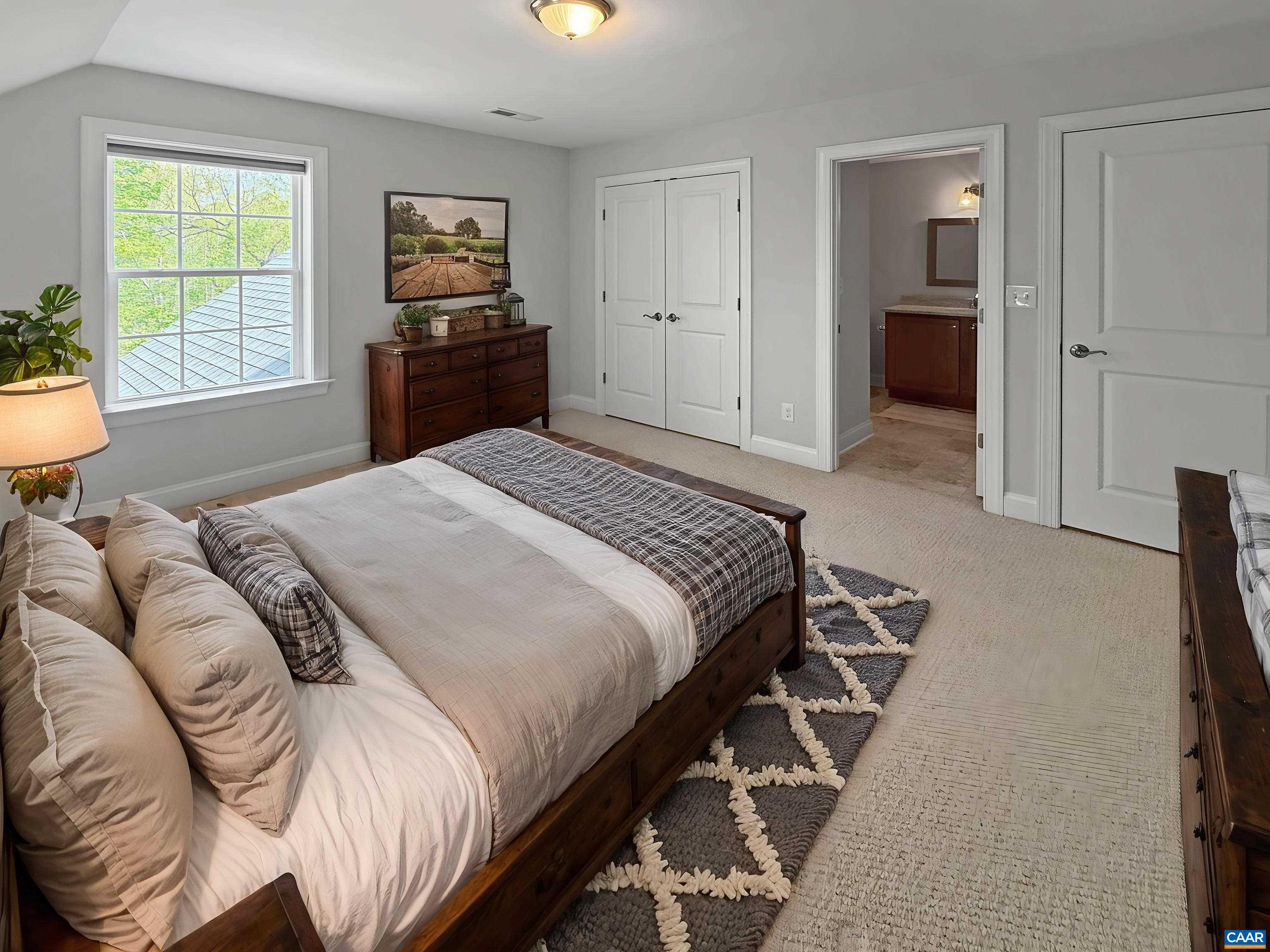 1025 E PELHAM DR, KESWICK, Virginia 22947, 4 Bedrooms Bedrooms, ,4 BathroomsBathrooms,Residential,1025 E PELHAM DR,676335 MLS # 676335