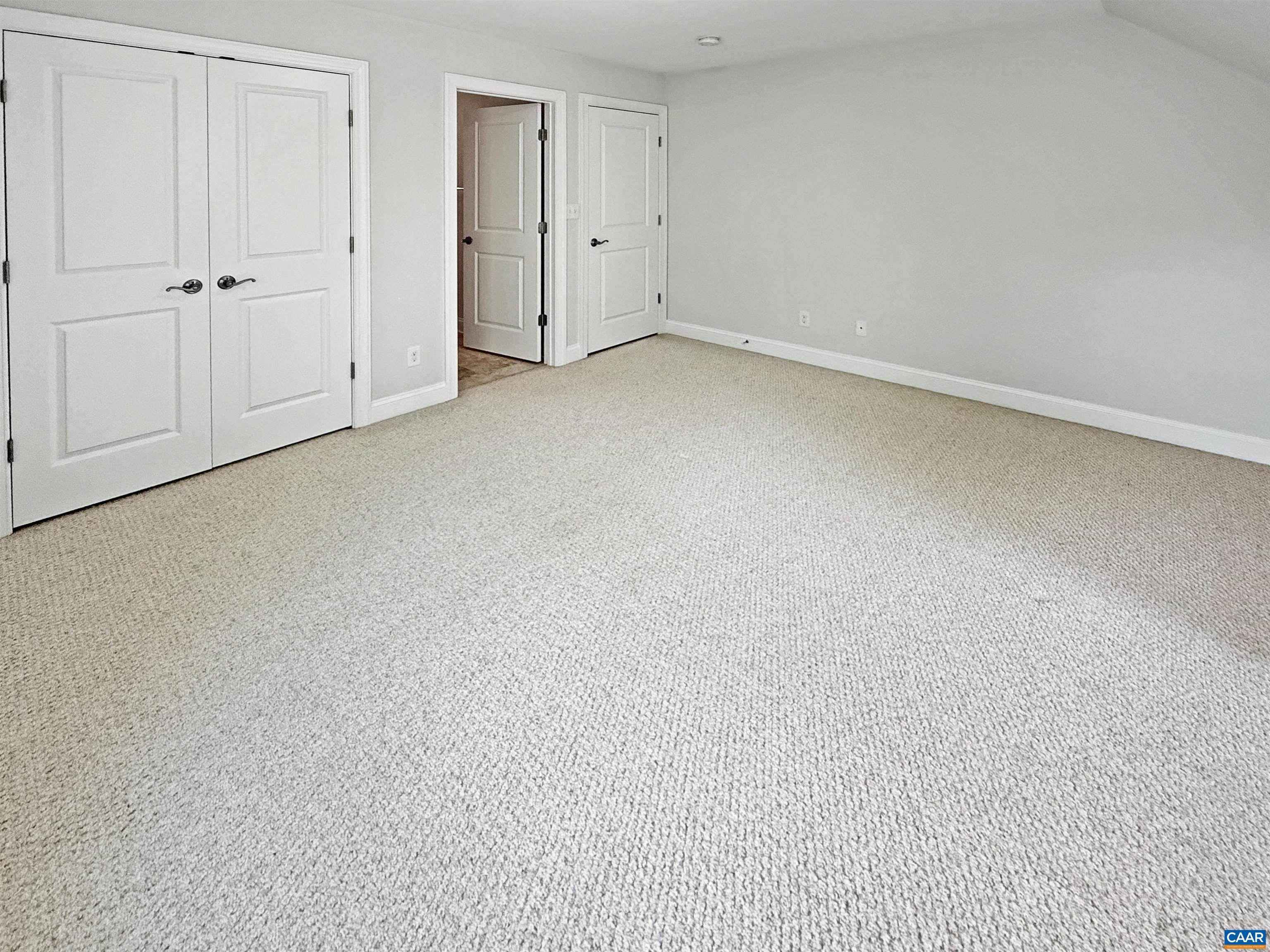 1025 E PELHAM DR, KESWICK, Virginia 22947, 4 Bedrooms Bedrooms, ,4 BathroomsBathrooms,Residential,1025 E PELHAM DR,676335 MLS # 676335