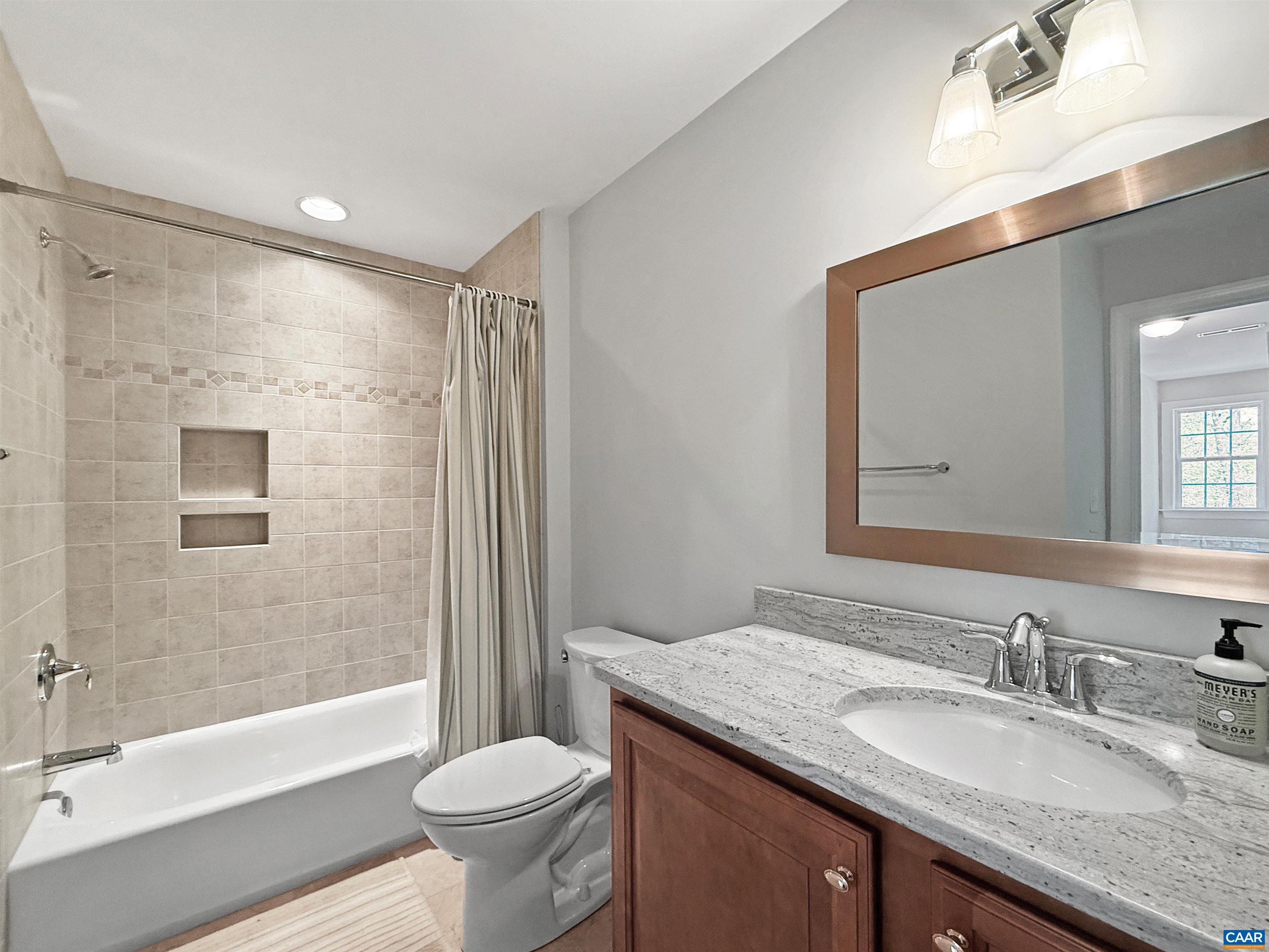 1025 E PELHAM DR, KESWICK, Virginia 22947, 4 Bedrooms Bedrooms, ,4 BathroomsBathrooms,Residential,1025 E PELHAM DR,676335 MLS # 676335