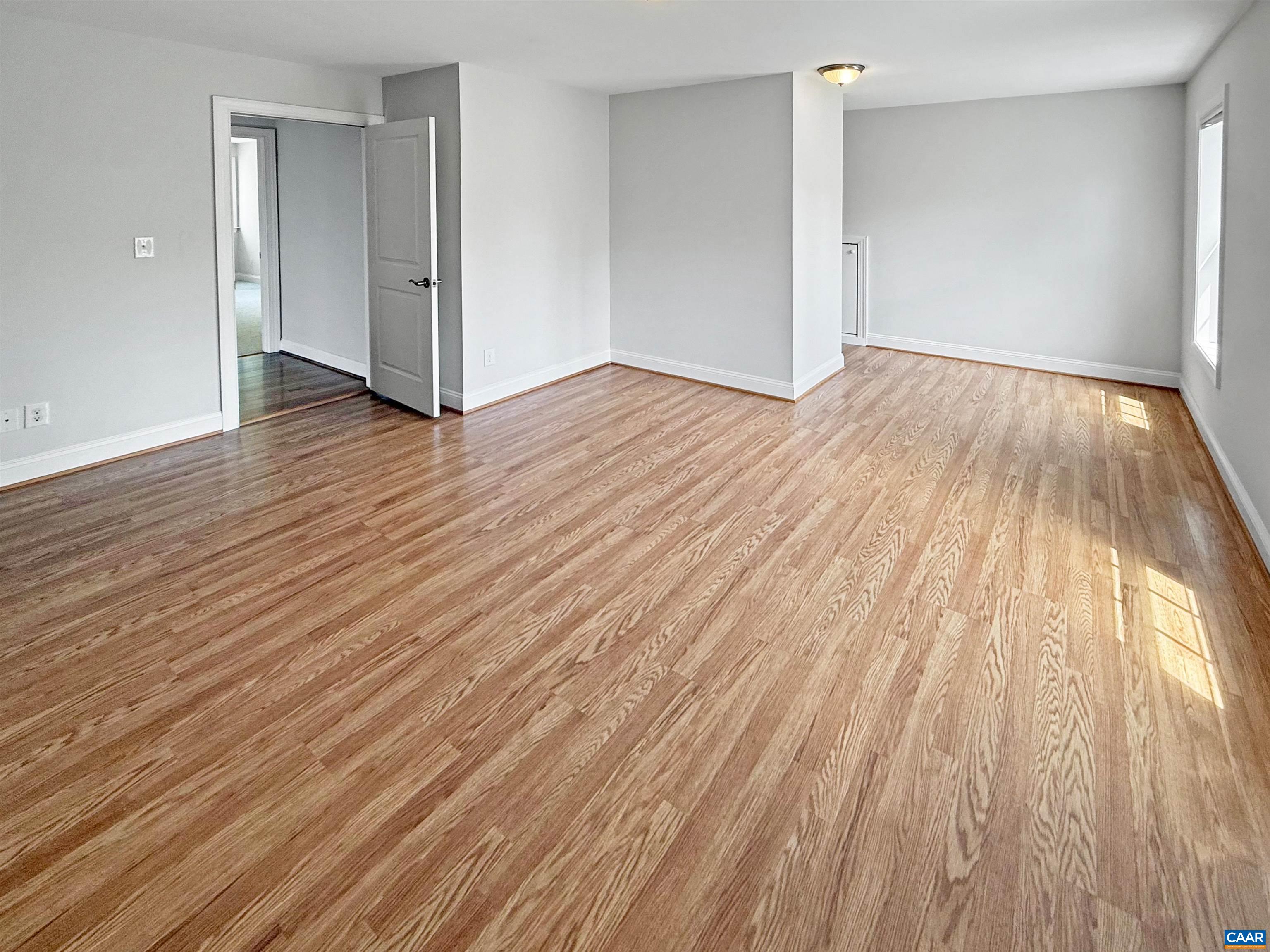 1025 E PELHAM DR, KESWICK, Virginia 22947, 4 Bedrooms Bedrooms, ,4 BathroomsBathrooms,Residential,1025 E PELHAM DR,676335 MLS # 676335