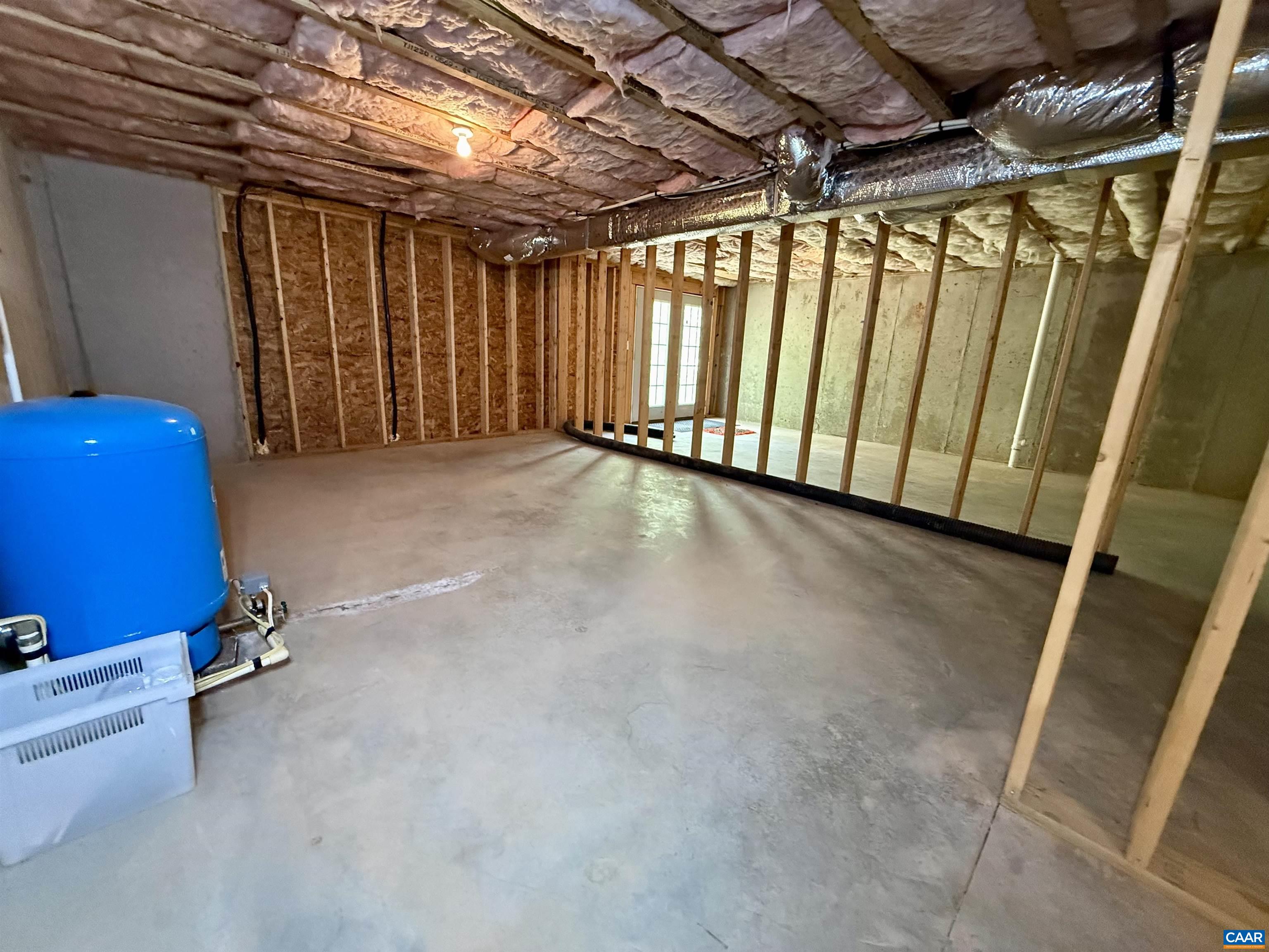 1025 E PELHAM DR, KESWICK, Virginia 22947, 4 Bedrooms Bedrooms, ,4 BathroomsBathrooms,Residential,1025 E PELHAM DR,676335 MLS # 676335