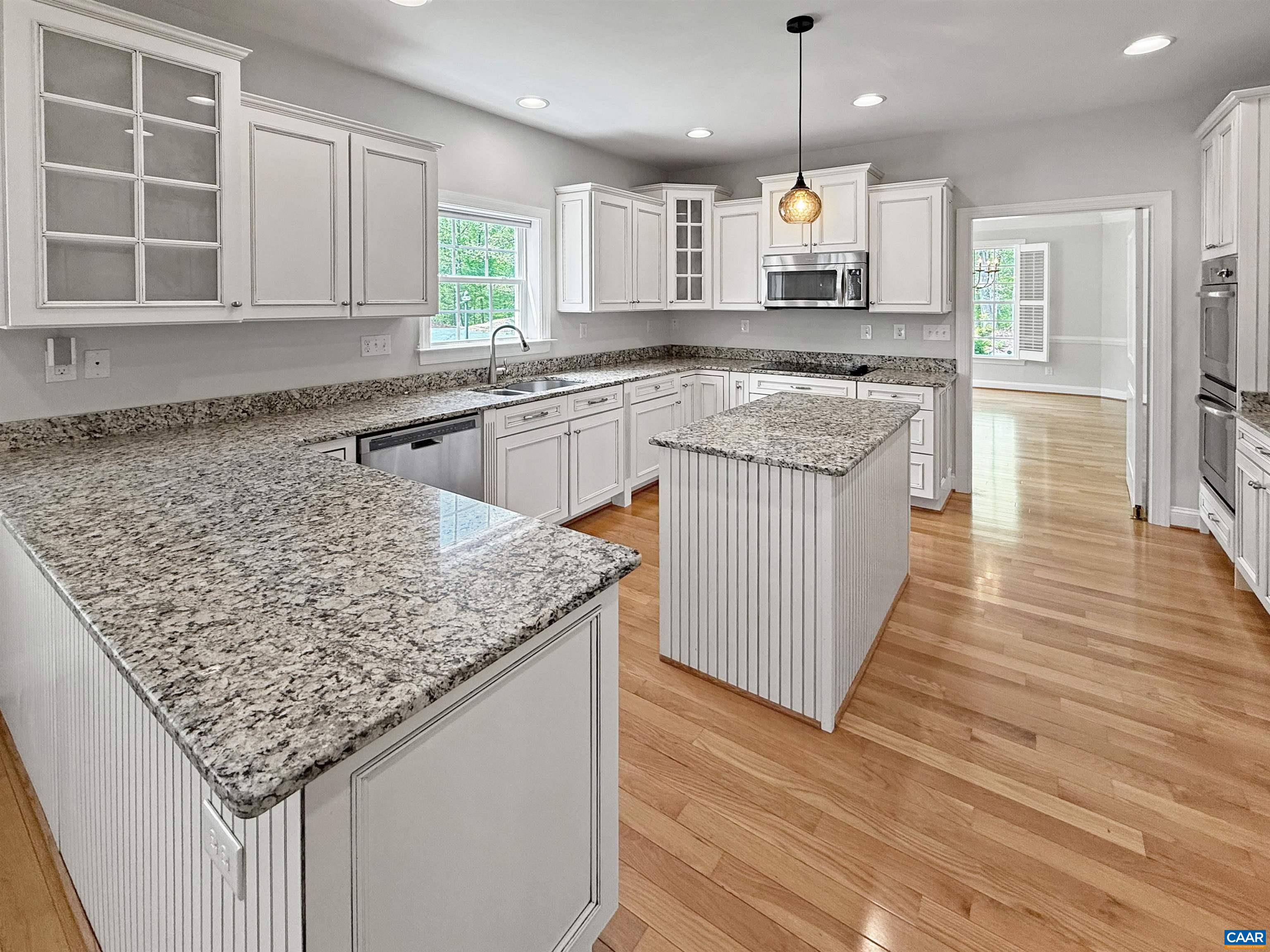 1025 E PELHAM DR, KESWICK, Virginia 22947, 4 Bedrooms Bedrooms, ,4 BathroomsBathrooms,Residential,1025 E PELHAM DR,676335 MLS # 676335