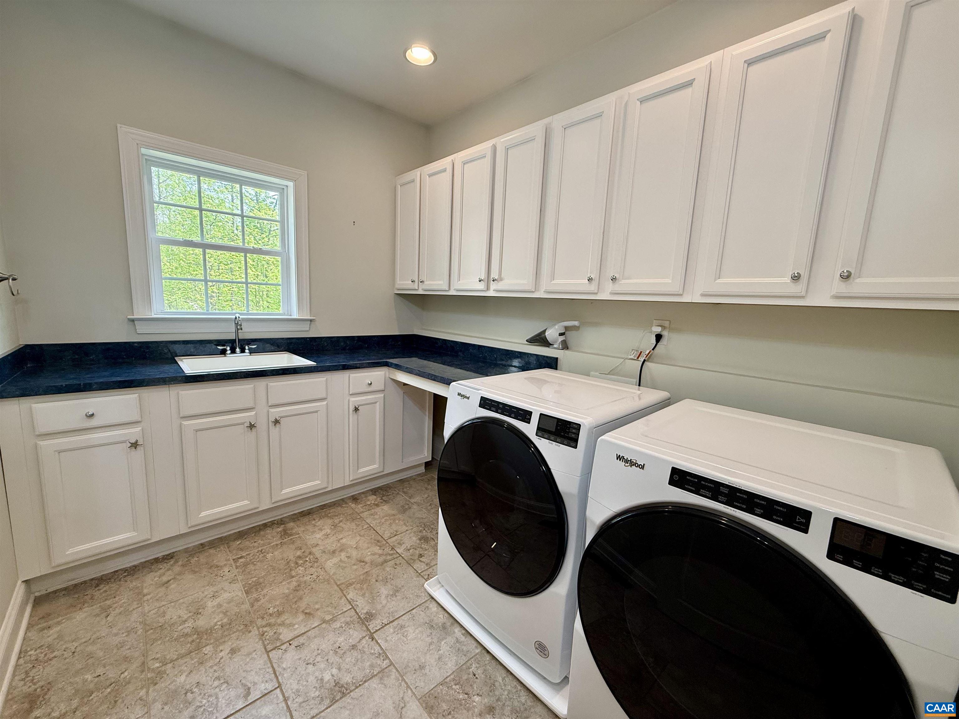 1025 E PELHAM DR, KESWICK, Virginia 22947, 4 Bedrooms Bedrooms, ,4 BathroomsBathrooms,Residential,1025 E PELHAM DR,676335 MLS # 676335