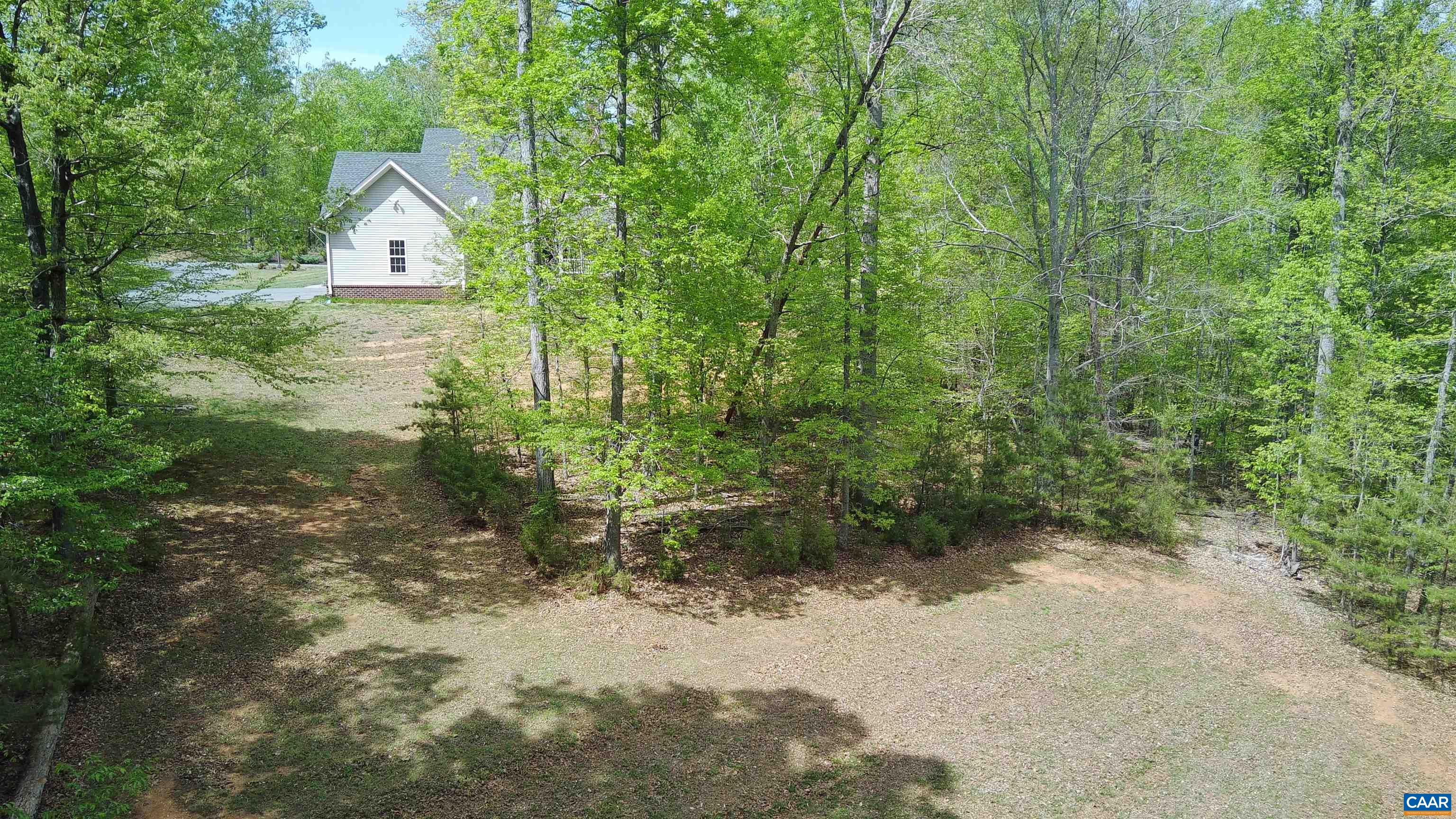 1025 E PELHAM DR, KESWICK, Virginia 22947, 4 Bedrooms Bedrooms, ,4 BathroomsBathrooms,Residential,1025 E PELHAM DR,676335 MLS # 676335